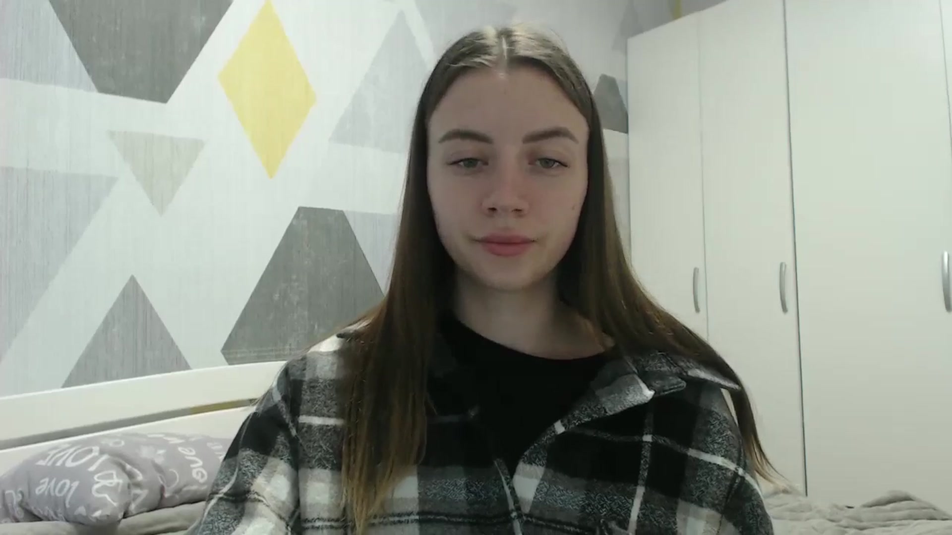 Gallery image thumbnail from Sulfate0's myfreecams stream on, 03/25/2026, 14:28 image 9 of 20