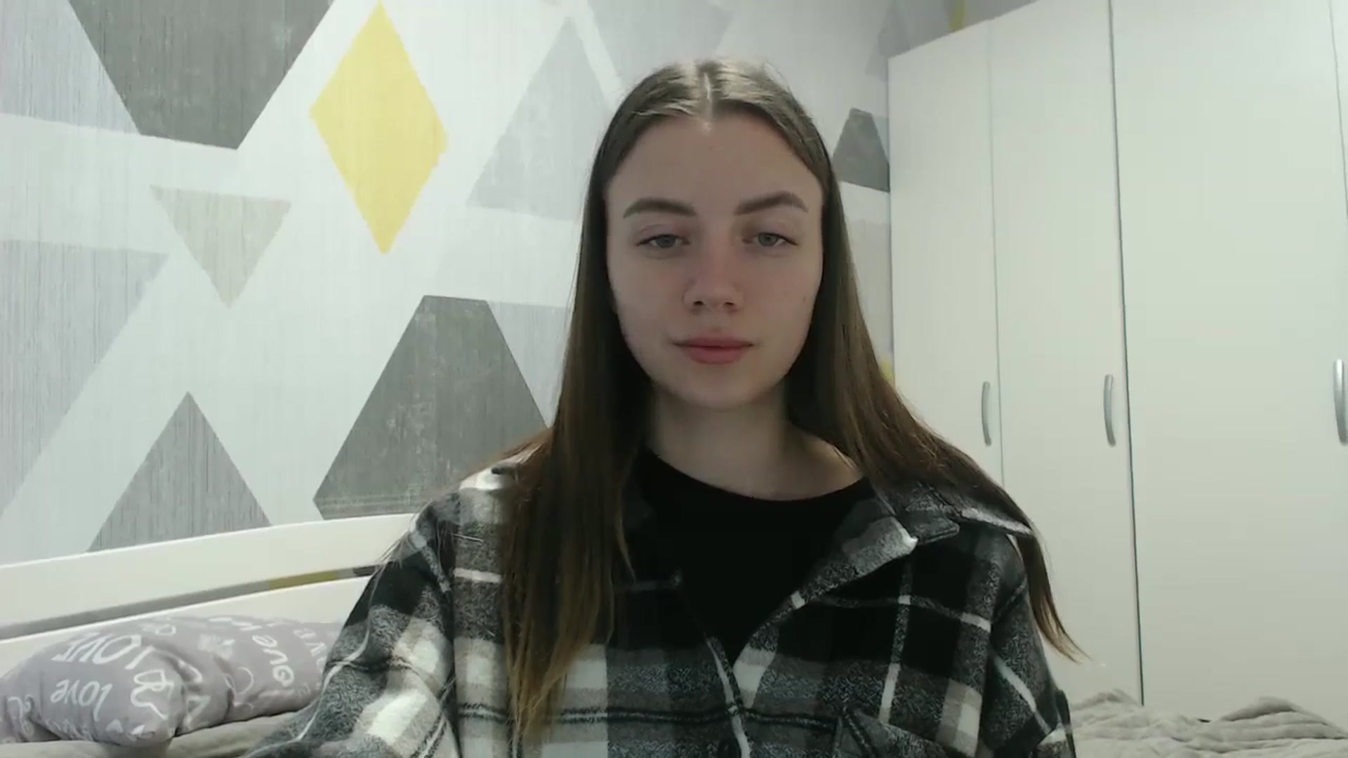 Gallery image thumbnail from Sulfate0's myfreecams stream on, 03/25/2026, 14:28 image 3 of 20