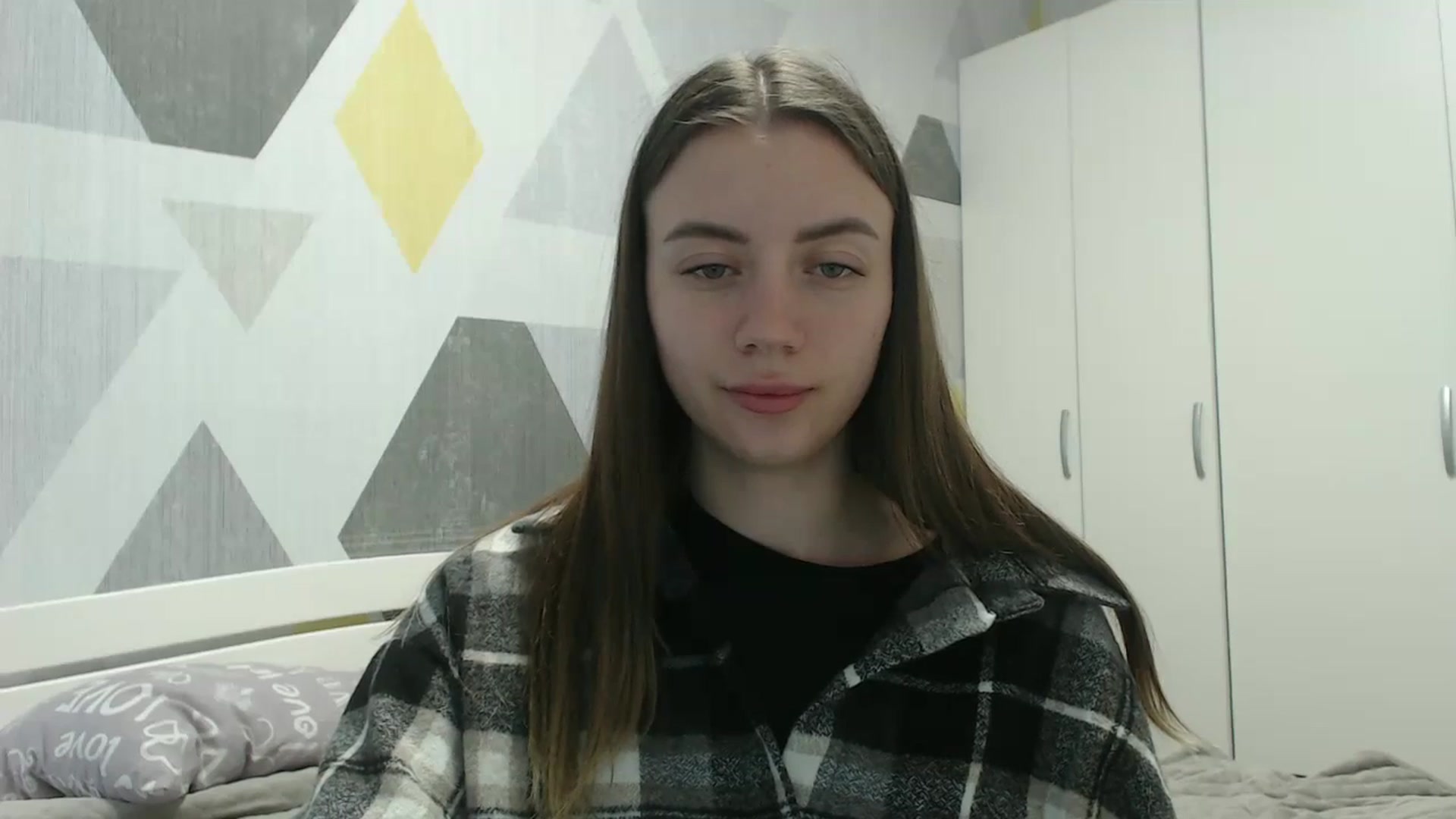 Gallery image thumbnail from Sulfate0's myfreecams stream on, 03/25/2026, 14:28 image 10 of 20