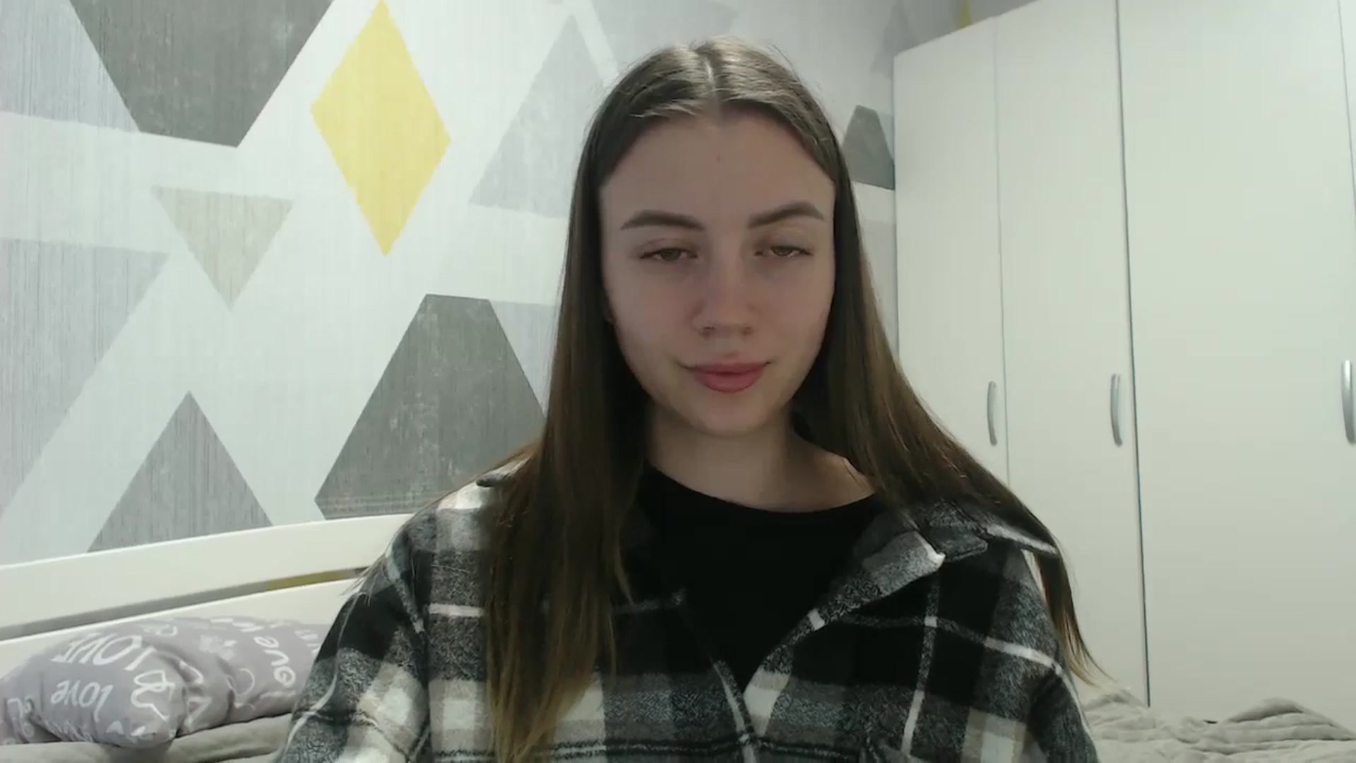 Gallery image thumbnail from Sulfate0's myfreecams stream on, 03/25/2026, 14:28 image 7 of 20