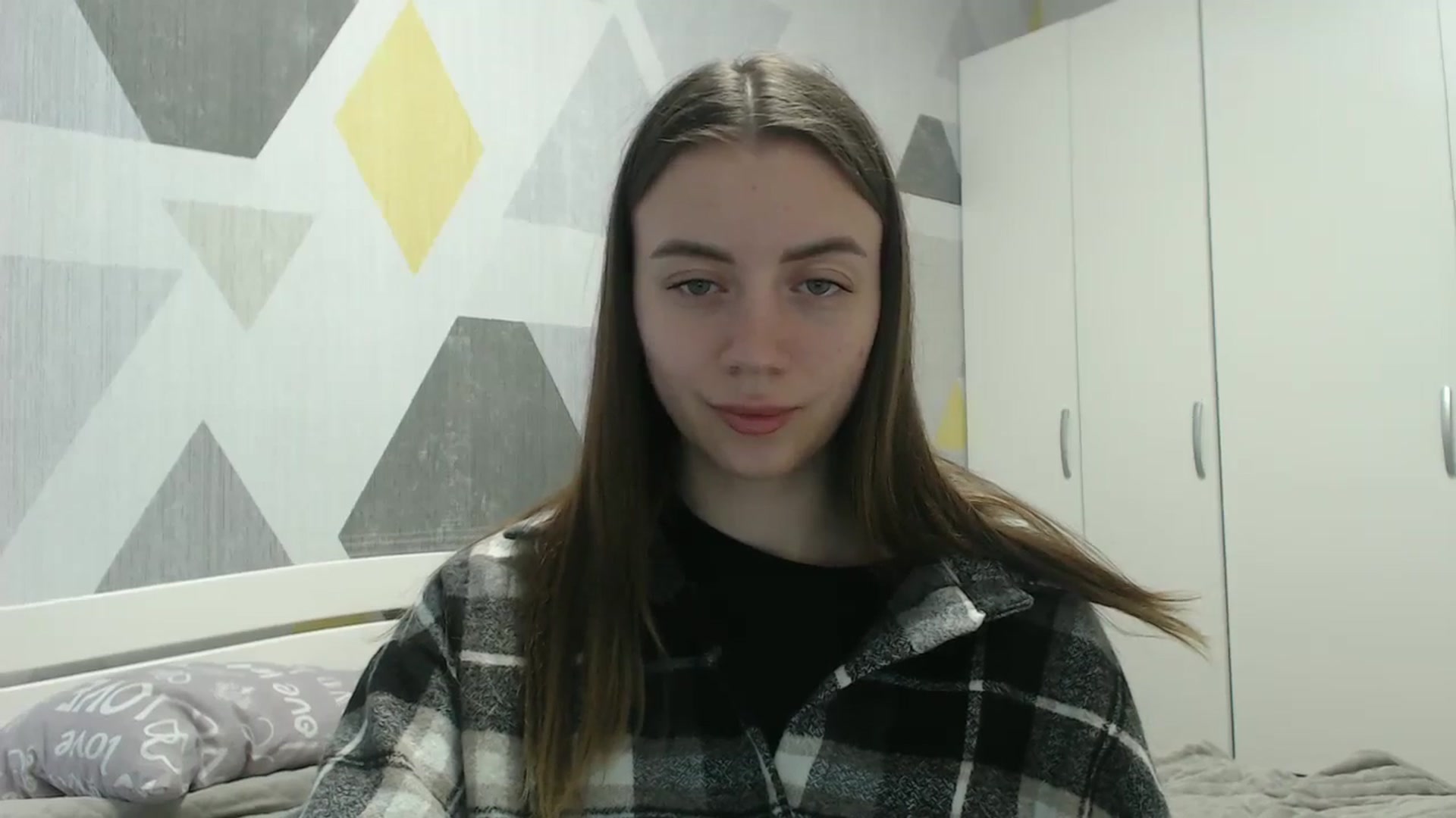 Gallery image thumbnail from Sulfate0's myfreecams stream on, 03/25/2026, 14:28 image 11 of 20