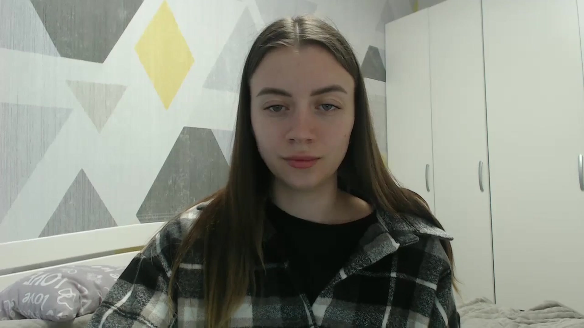Gallery image thumbnail from Sulfate0's myfreecams stream on, 03/25/2026, 14:28 image 2 of 20