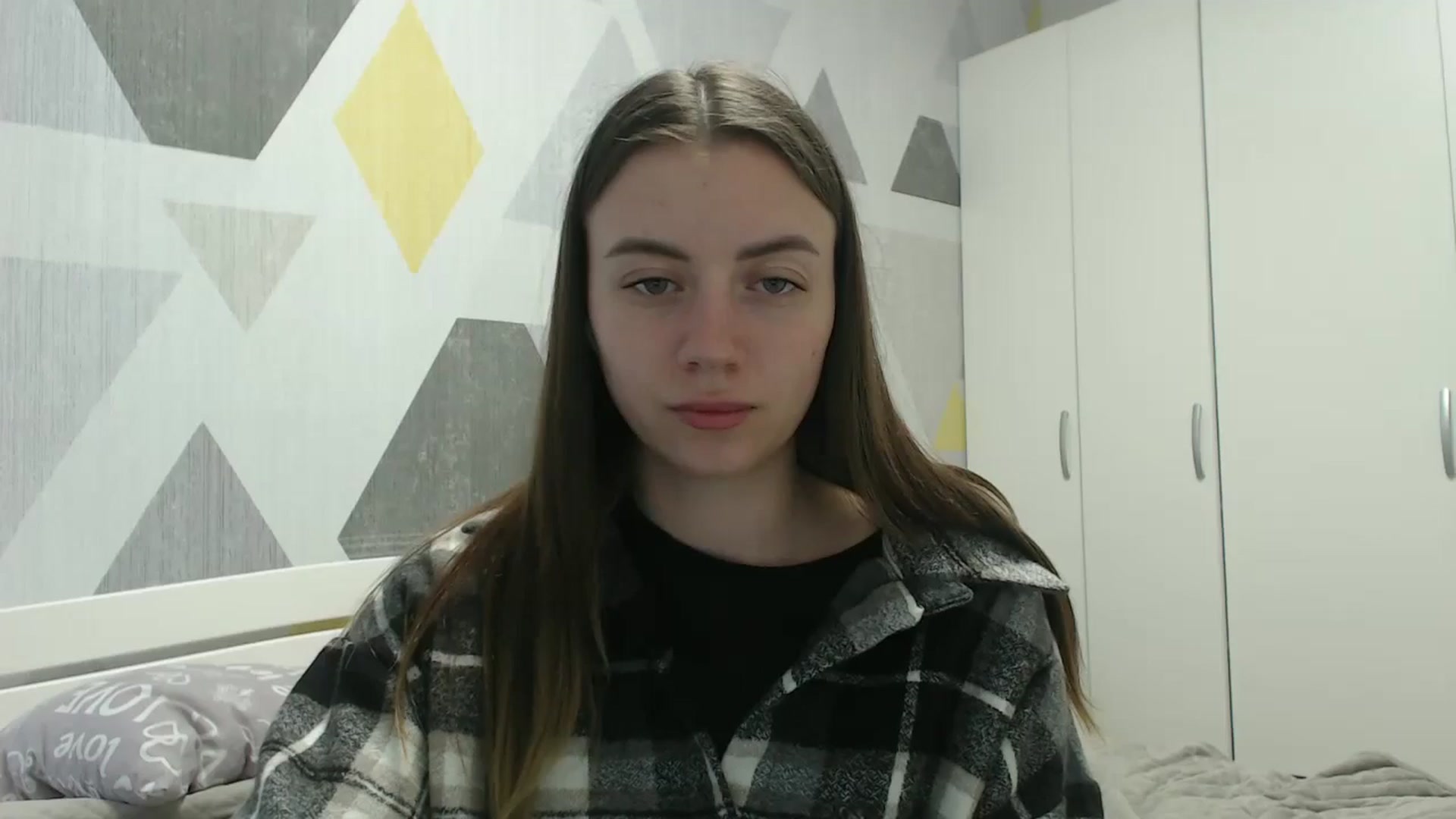 Gallery image thumbnail from Sulfate0's myfreecams stream on, 03/25/2026, 14:28 image 1 of 20
