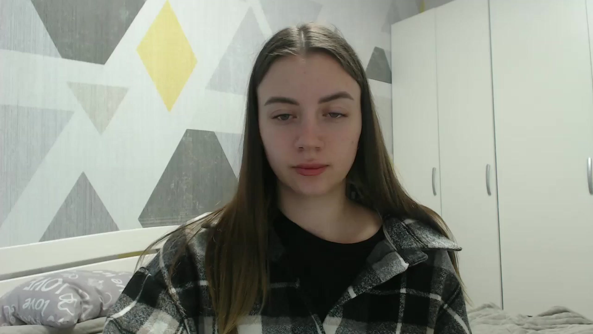 Gallery image thumbnail from Sulfate0's myfreecams stream on, 03/25/2026, 14:28 image 19 of 20