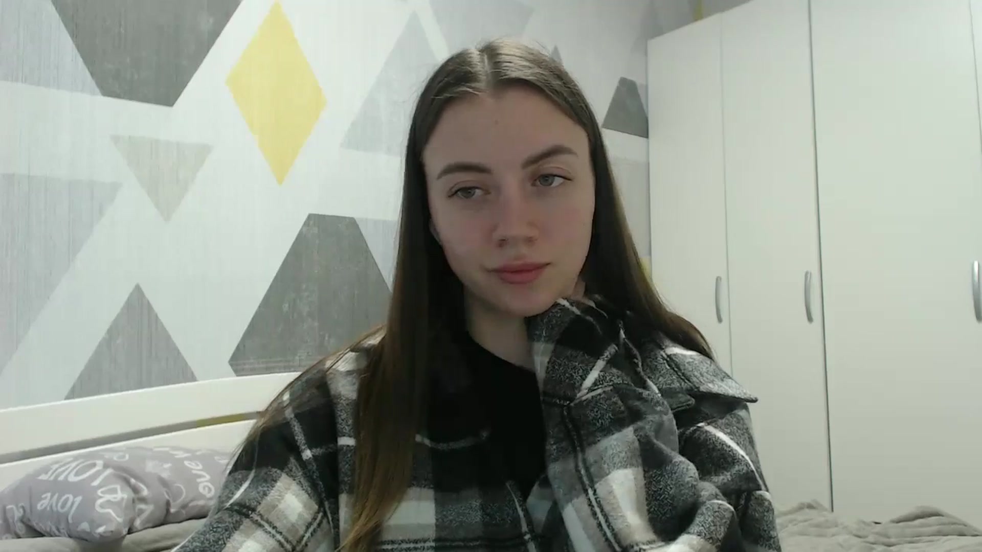 Gallery image thumbnail from Sulfate0's myfreecams stream on, 03/25/2026, 14:28 image 14 of 20