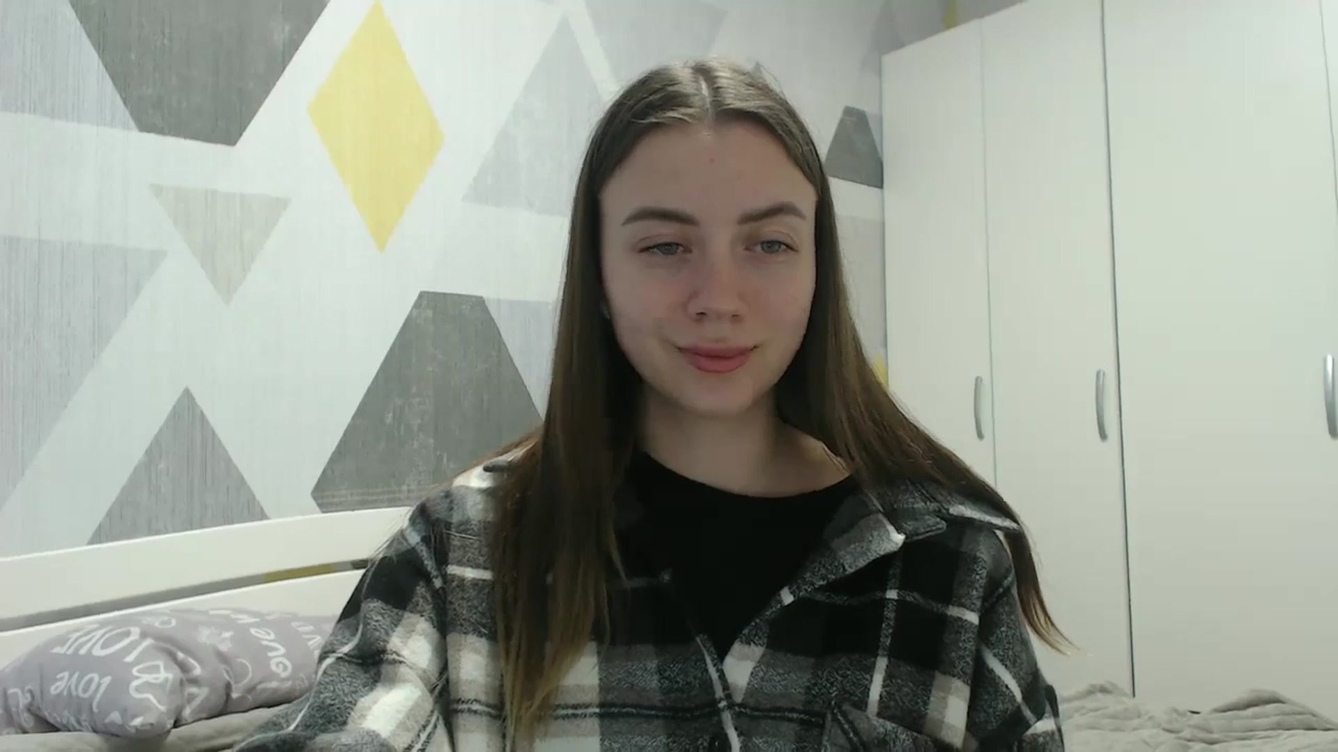 Gallery image thumbnail from Sulfate0's myfreecams stream on, 03/25/2026, 14:28 image 4 of 20