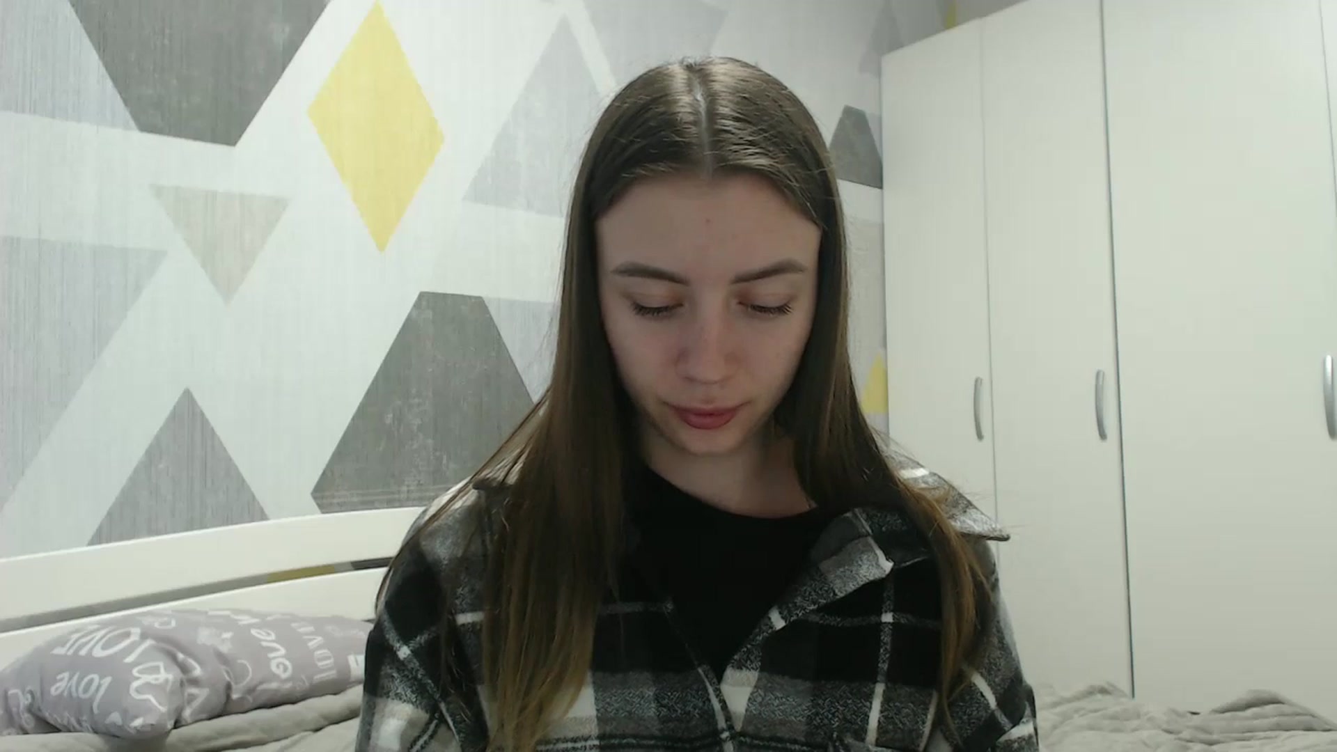 Gallery image thumbnail from Sulfate0's myfreecams stream on, 03/25/2026, 14:28 image 20 of 20