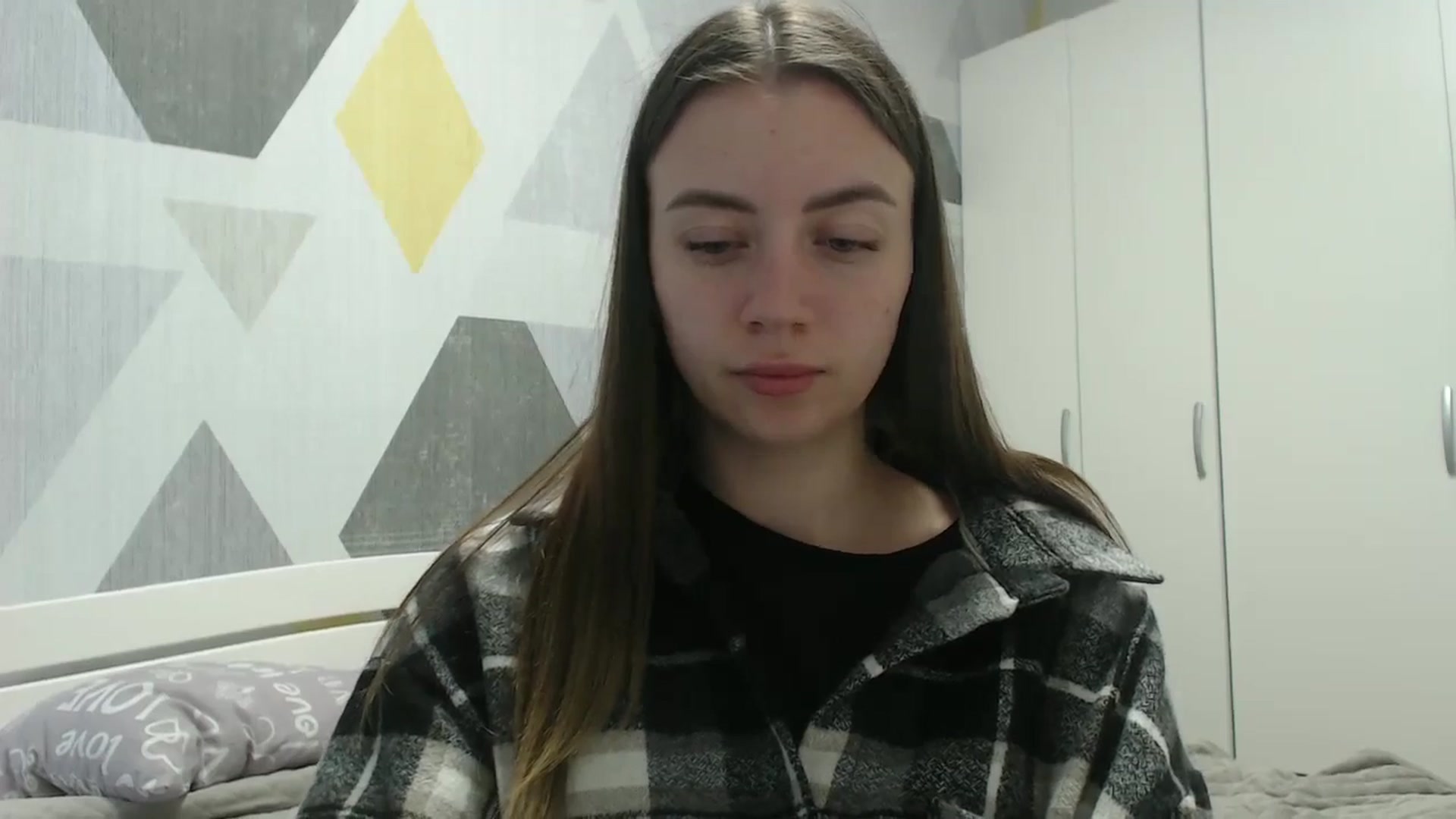 Gallery image thumbnail from Sulfate0's myfreecams stream on, 03/25/2026, 14:28 image 16 of 20