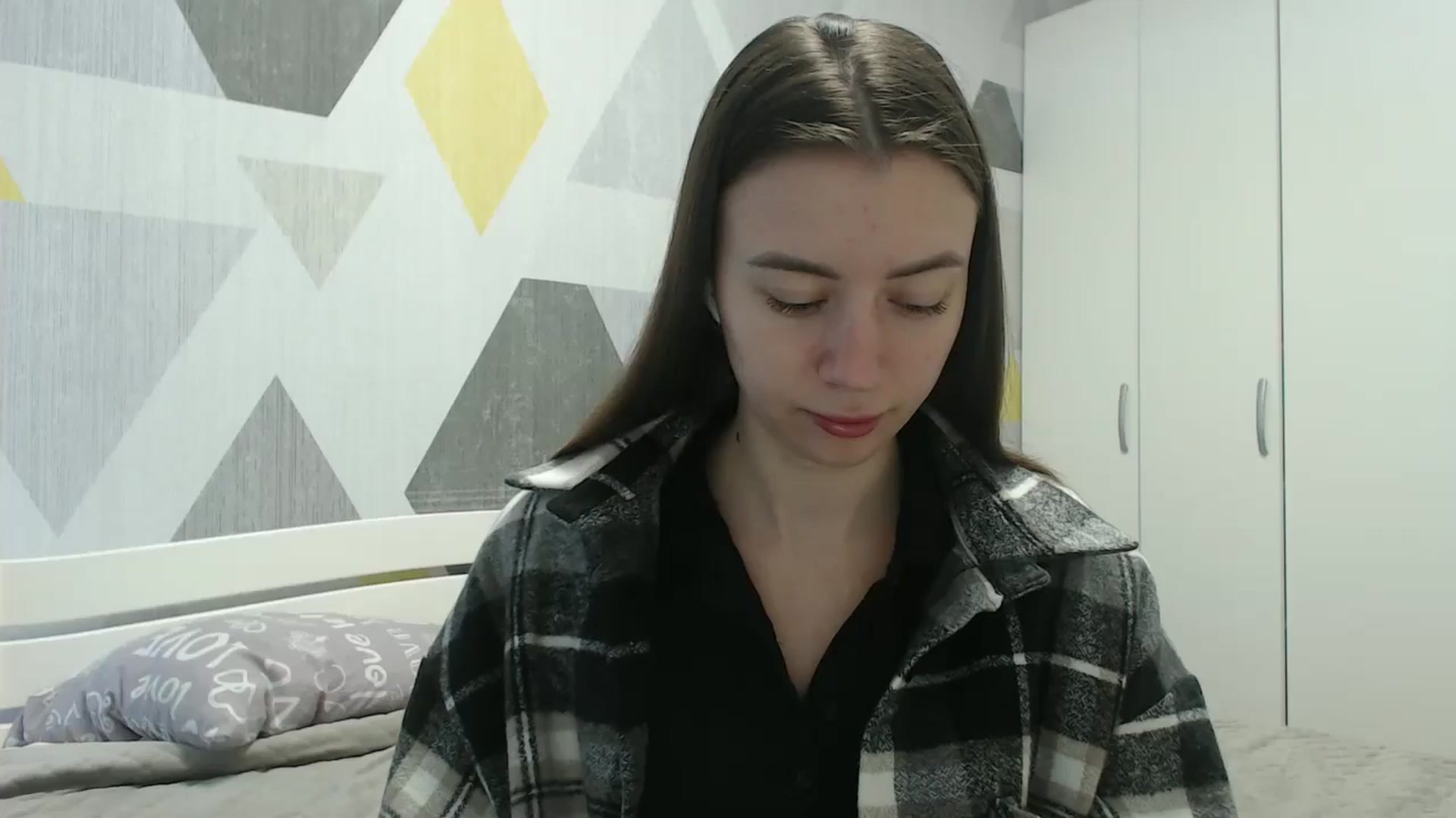 Gallery image thumbnail from Sulfate0's myfreecams stream on, 03/26/2026, 07:13 image 1 of 20