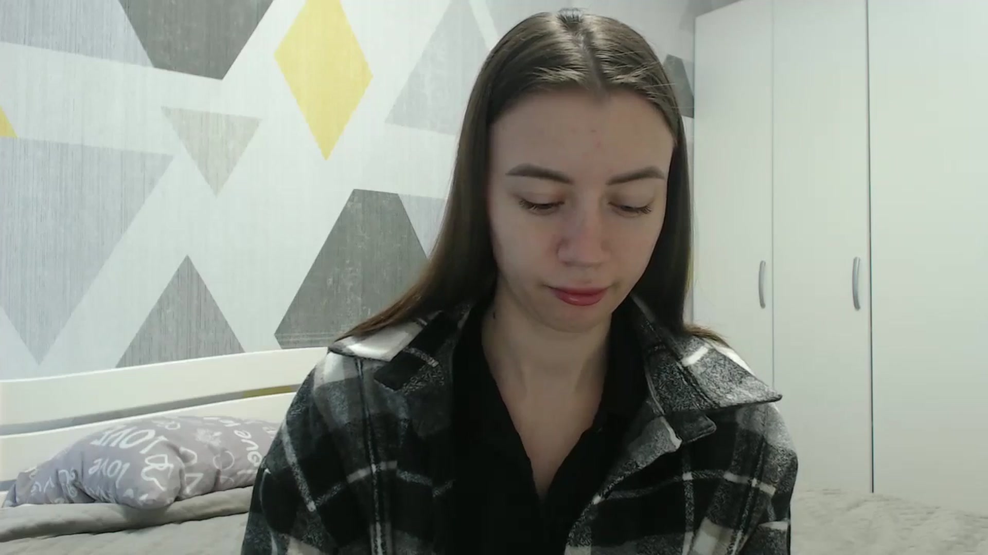 Gallery image thumbnail from Sulfate0's myfreecams stream on, 03/26/2026, 07:13 image 6 of 20