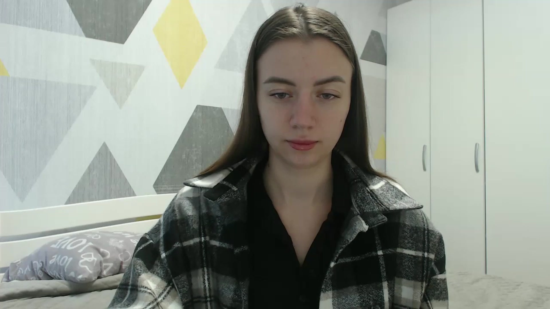 Gallery image thumbnail from Sulfate0's myfreecams stream on, 03/26/2026, 07:13 image 5 of 20