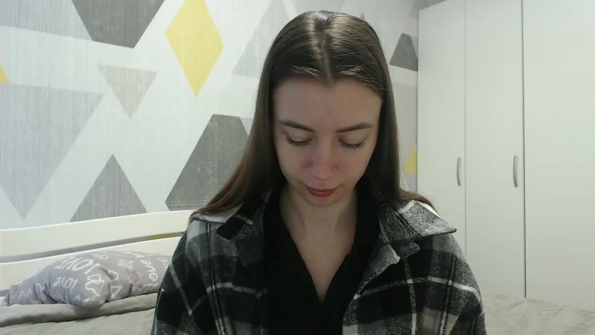Gallery image thumbnail from Sulfate0's myfreecams stream on, 03/26/2026, 07:13 image 19 of 20