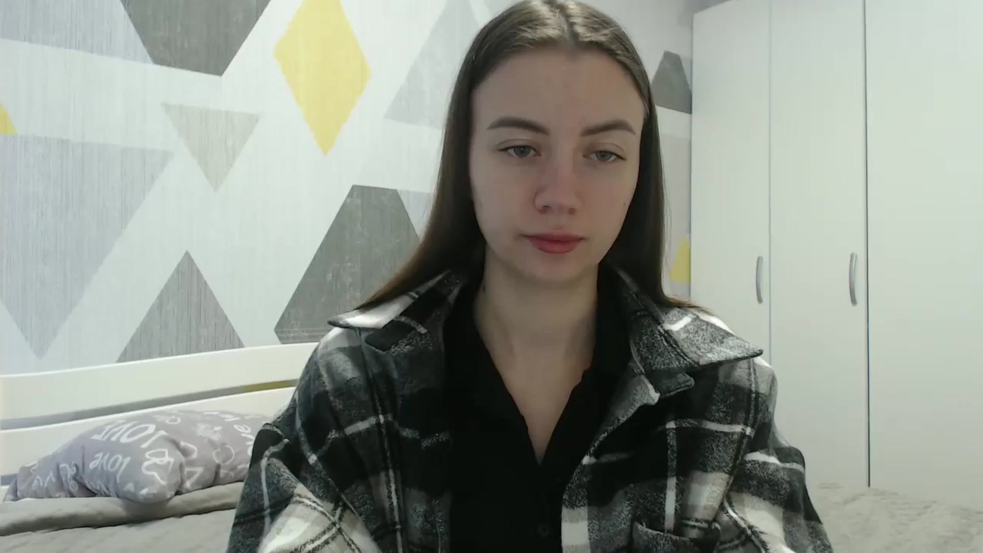 Gallery image thumbnail from Sulfate0's myfreecams stream on, 03/26/2026, 07:13 image 2 of 20