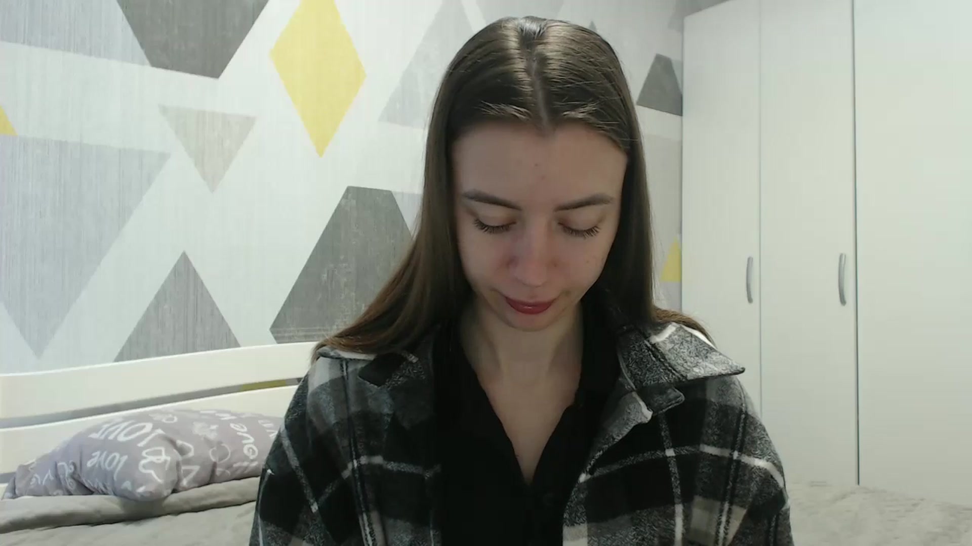 Gallery image thumbnail from Sulfate0's myfreecams stream on, 03/26/2026, 07:13 image 20 of 20
