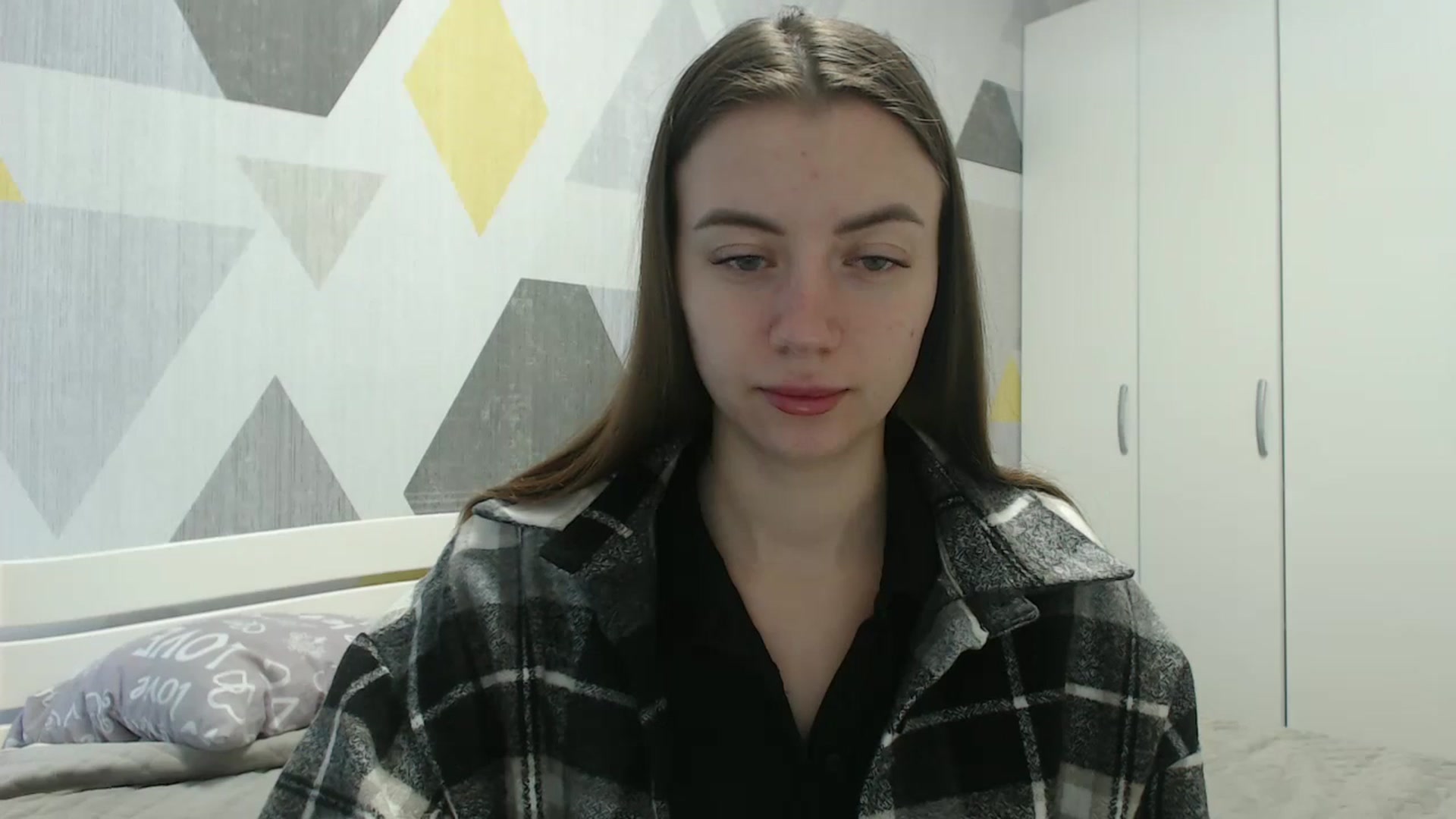 Gallery image thumbnail from Sulfate0's myfreecams stream on, 03/26/2026, 07:13 image 15 of 20