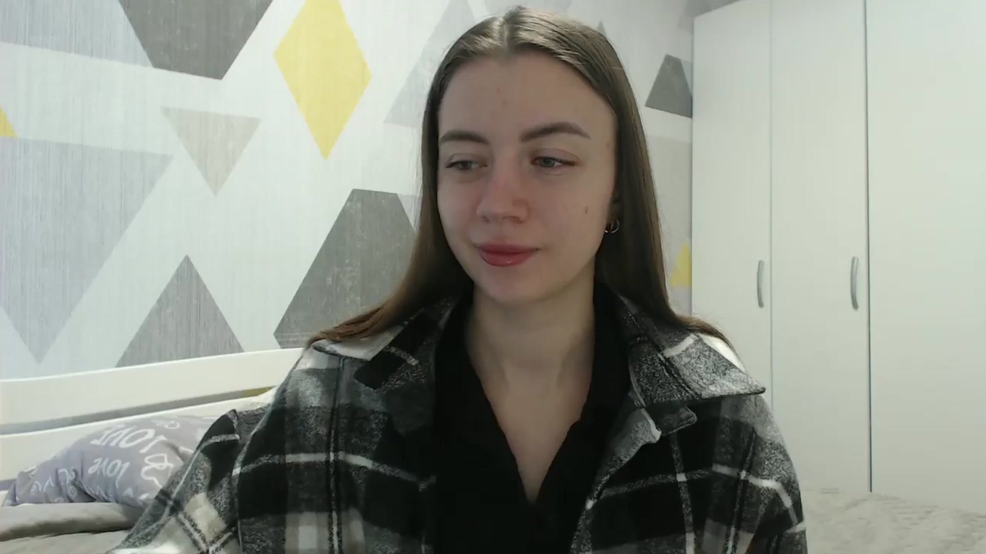 Gallery image thumbnail from Sulfate0's myfreecams stream on, 03/26/2026, 07:13 image 17 of 20