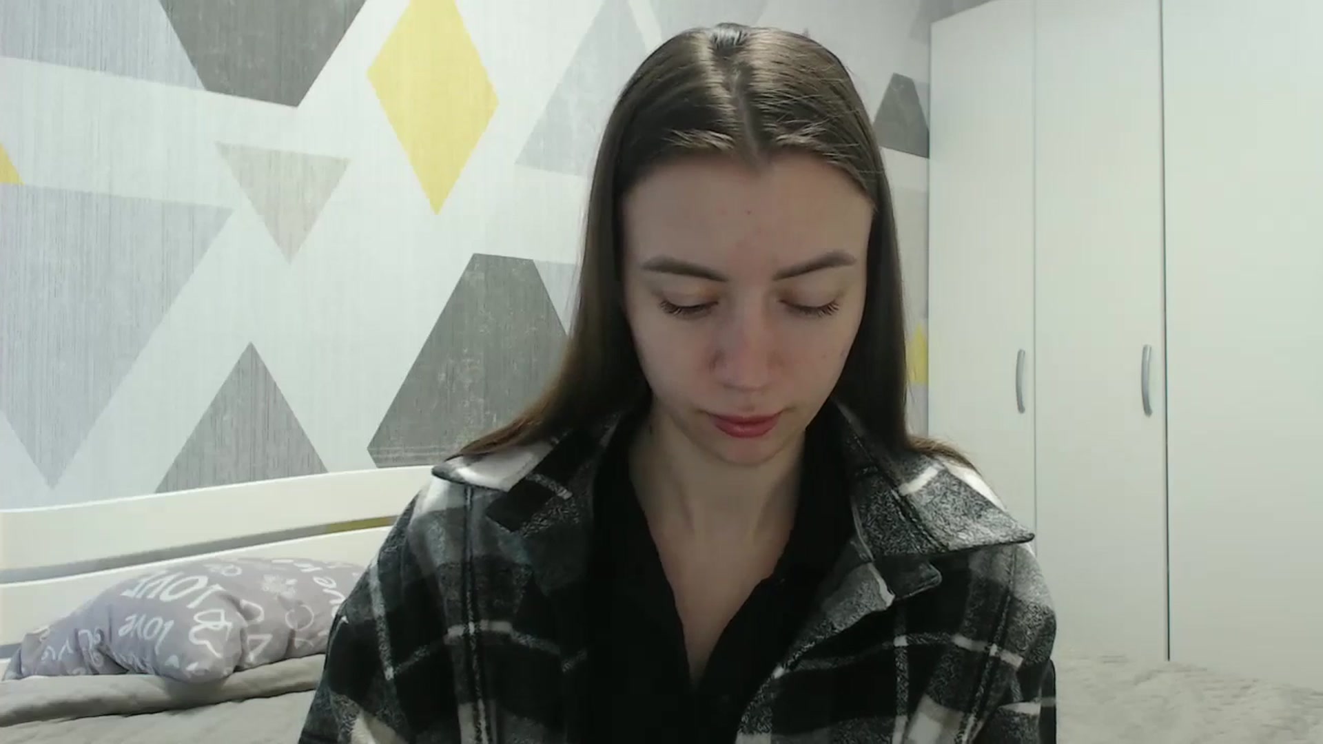 Gallery image thumbnail from Sulfate0's myfreecams stream on, 03/26/2026, 07:13 image 7 of 20