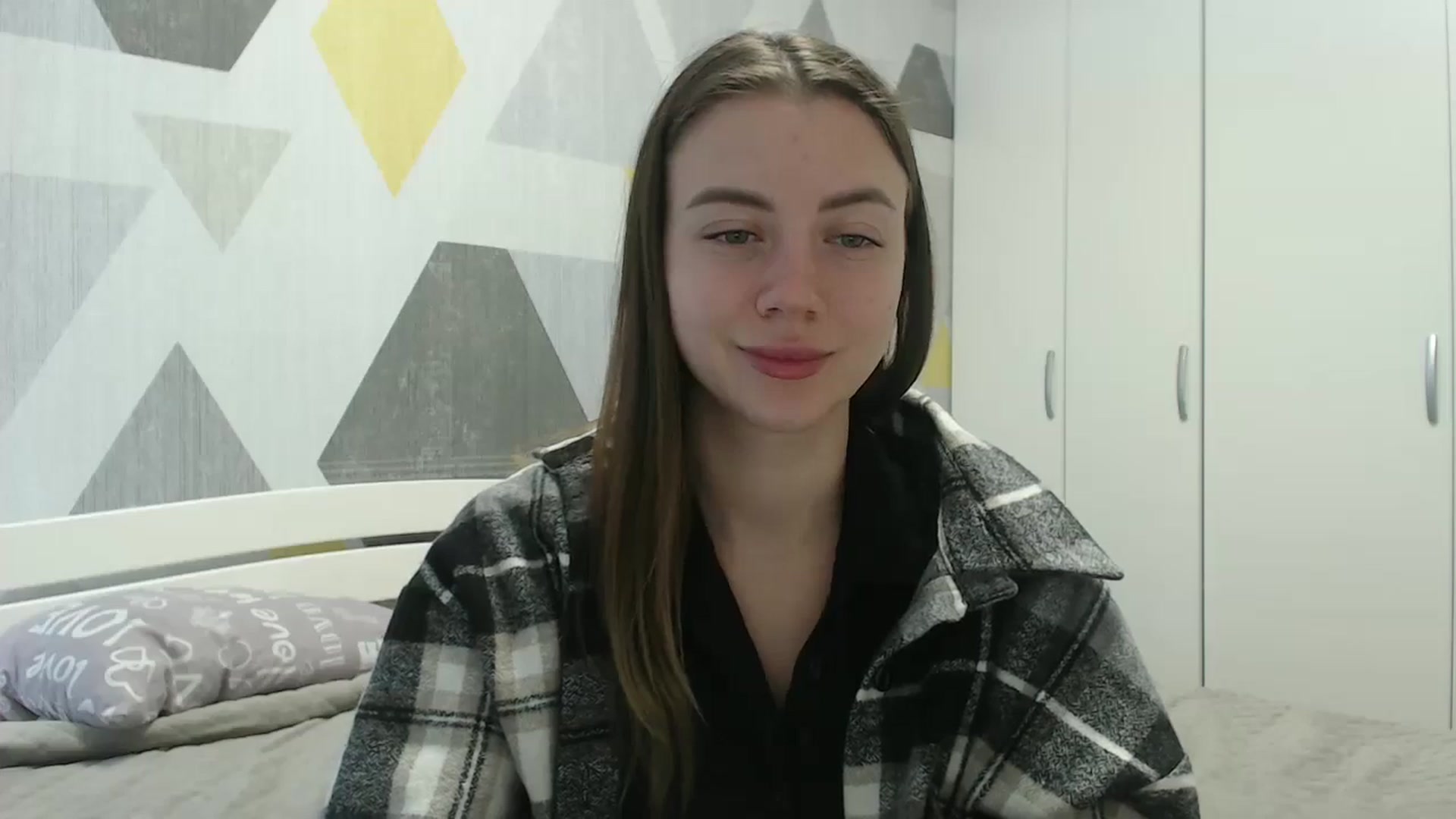Gallery image thumbnail from Sulfate0's myfreecams stream on, 03/26/2026, 08:29 image 20 of 20