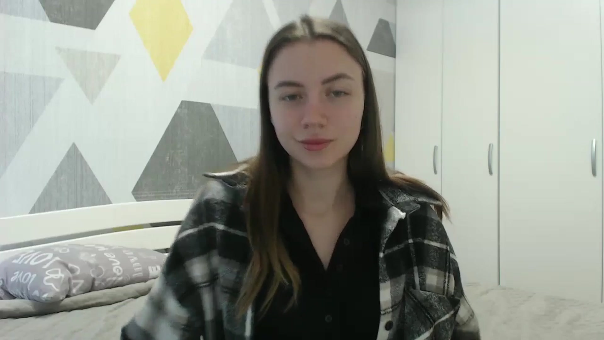 Gallery image thumbnail from Sulfate0's myfreecams stream on, 03/26/2026, 08:29 image 14 of 20