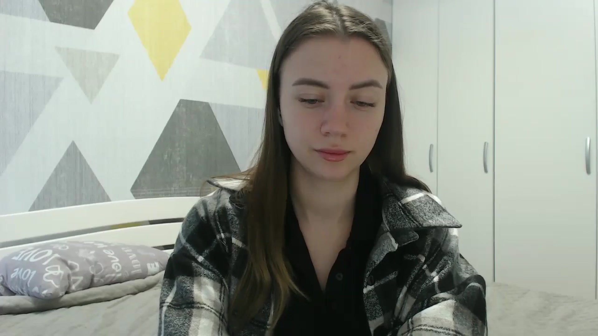 Gallery image thumbnail from Sulfate0's myfreecams stream on, 03/26/2026, 08:29 image 15 of 20