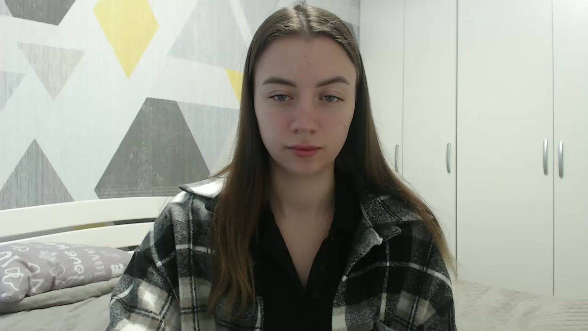 Gallery image thumbnail from Sulfate0's myfreecams stream on, 03/26/2026, 08:29 image 2 of 20