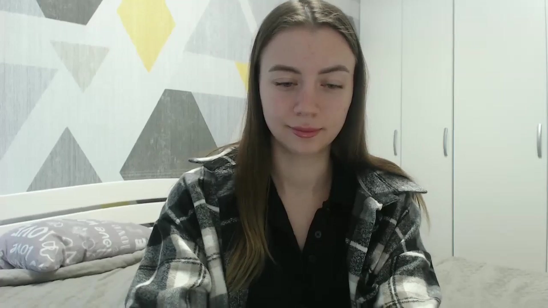 Gallery image thumbnail from Sulfate0's myfreecams stream on, 03/26/2026, 08:29 image 6 of 20