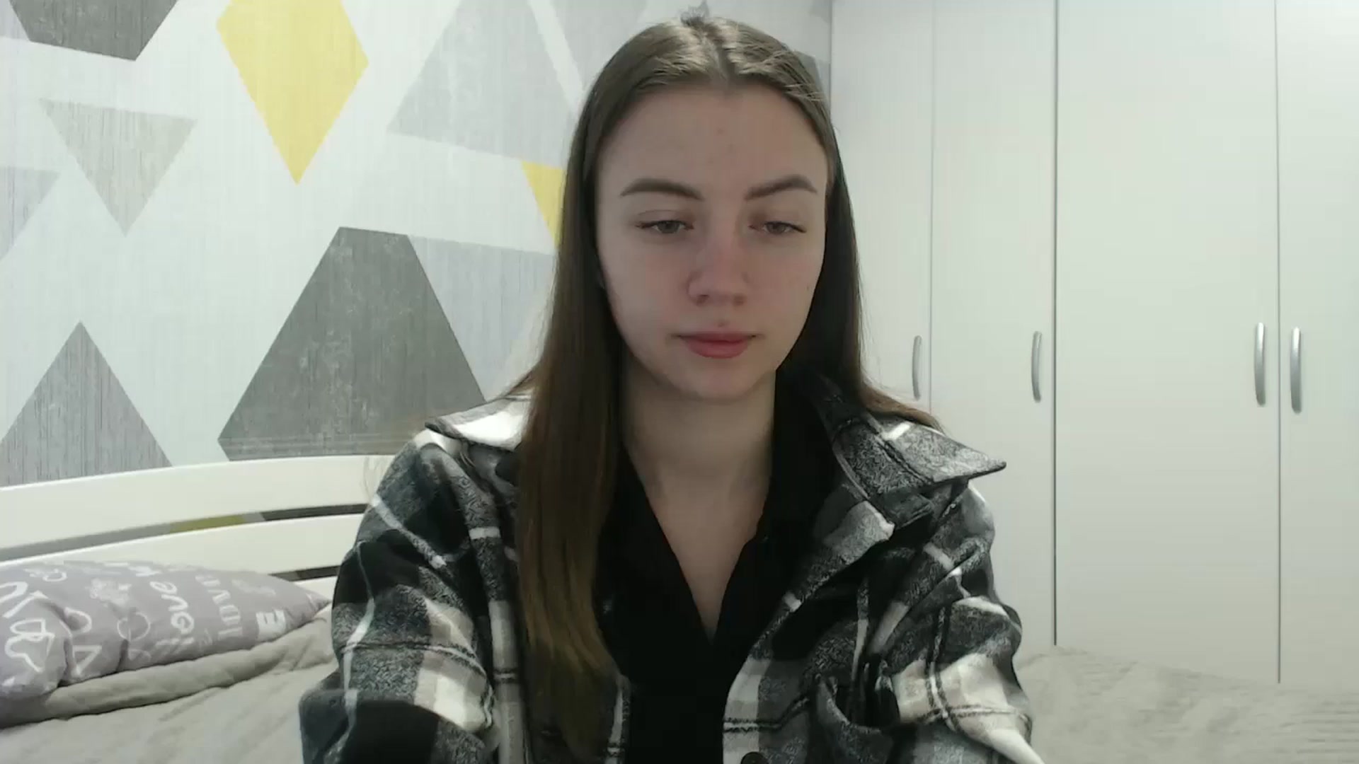 Gallery image thumbnail from Sulfate0's myfreecams stream on, 03/26/2026, 08:29 image 1 of 20