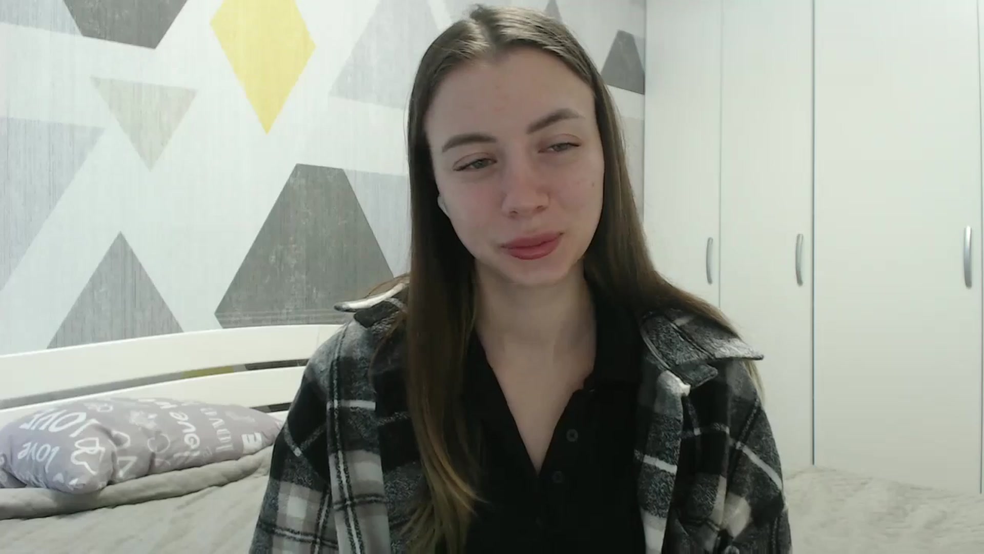 Gallery image thumbnail from Sulfate0's myfreecams stream on, 03/26/2026, 08:29 image 7 of 20