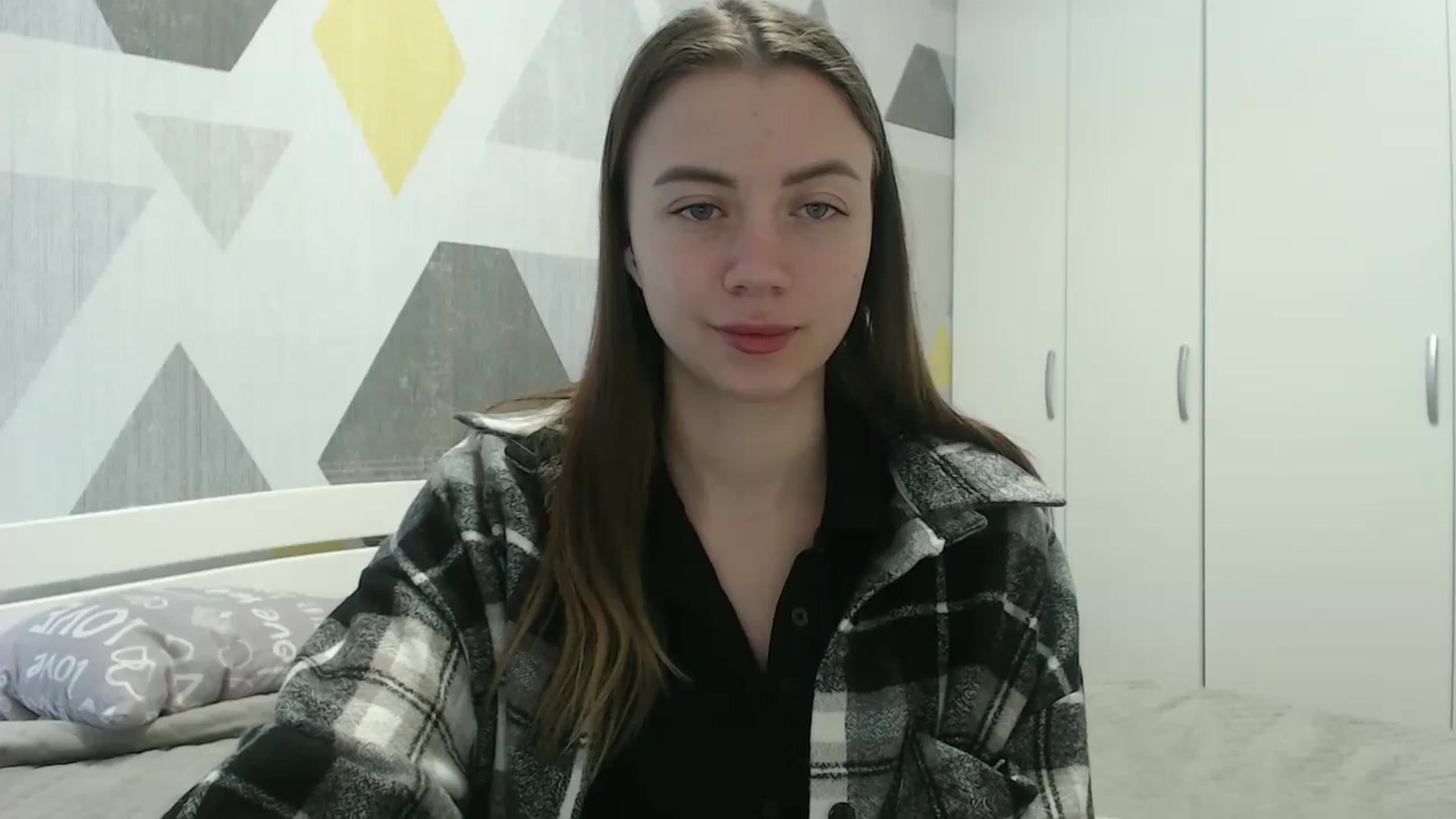 Gallery image thumbnail from Sulfate0's myfreecams stream on, 03/26/2026, 08:29 image 13 of 20