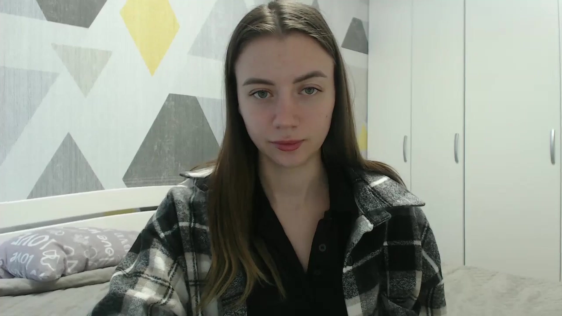 Gallery image thumbnail from Sulfate0's myfreecams stream on, 03/26/2026, 08:29 image 10 of 20