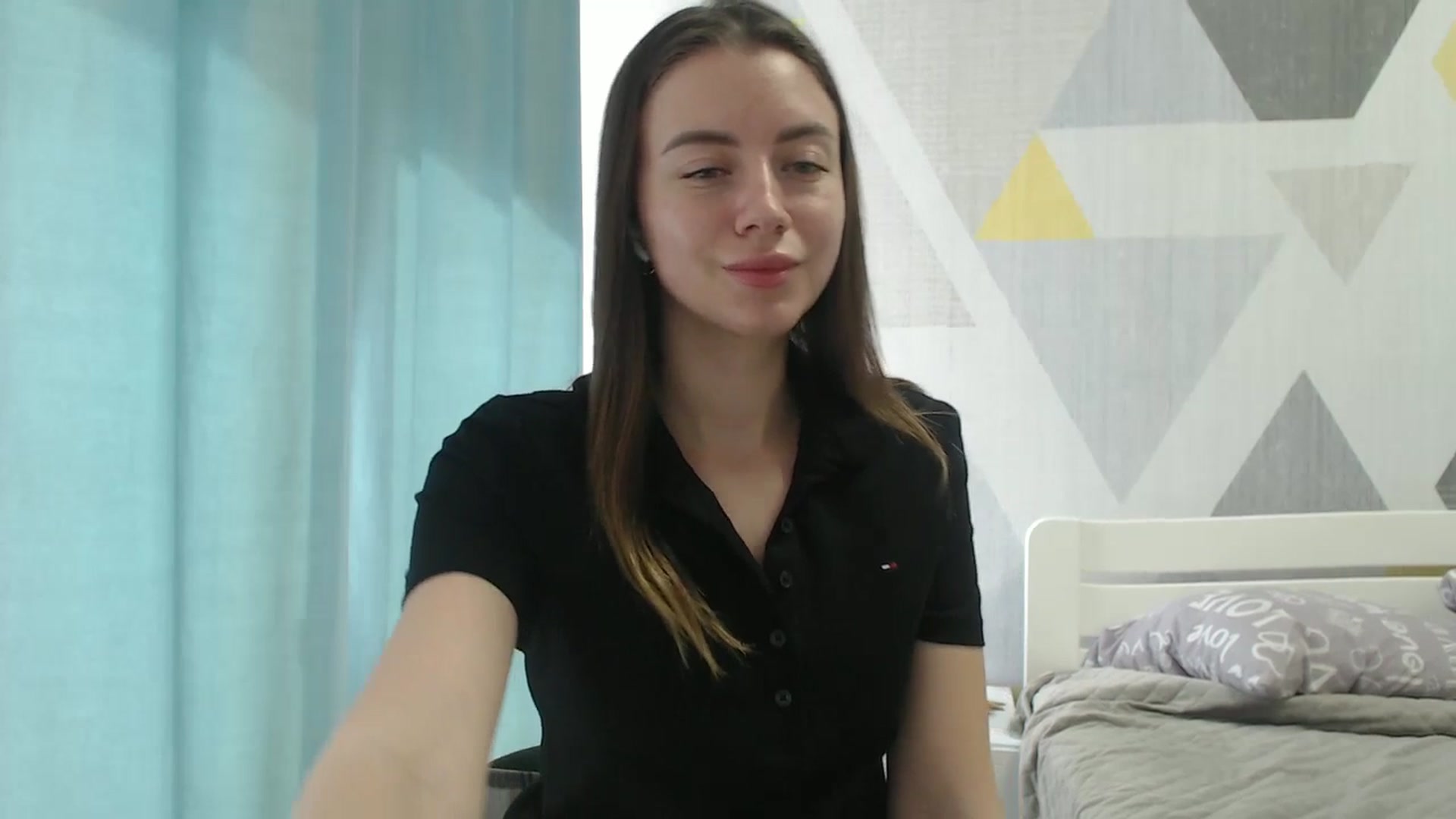 Gallery image thumbnail from Sulfate0's myfreecams stream on, 03/26/2026, 11:21 image 19 of 20