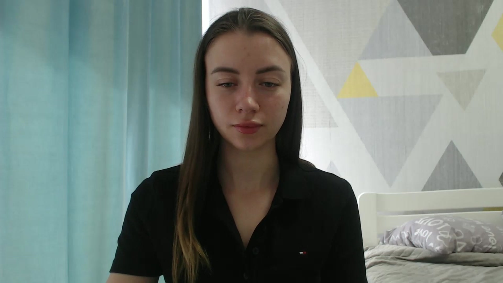 Gallery image thumbnail from Sulfate0's myfreecams stream on, 03/26/2026, 11:21 image 5 of 20