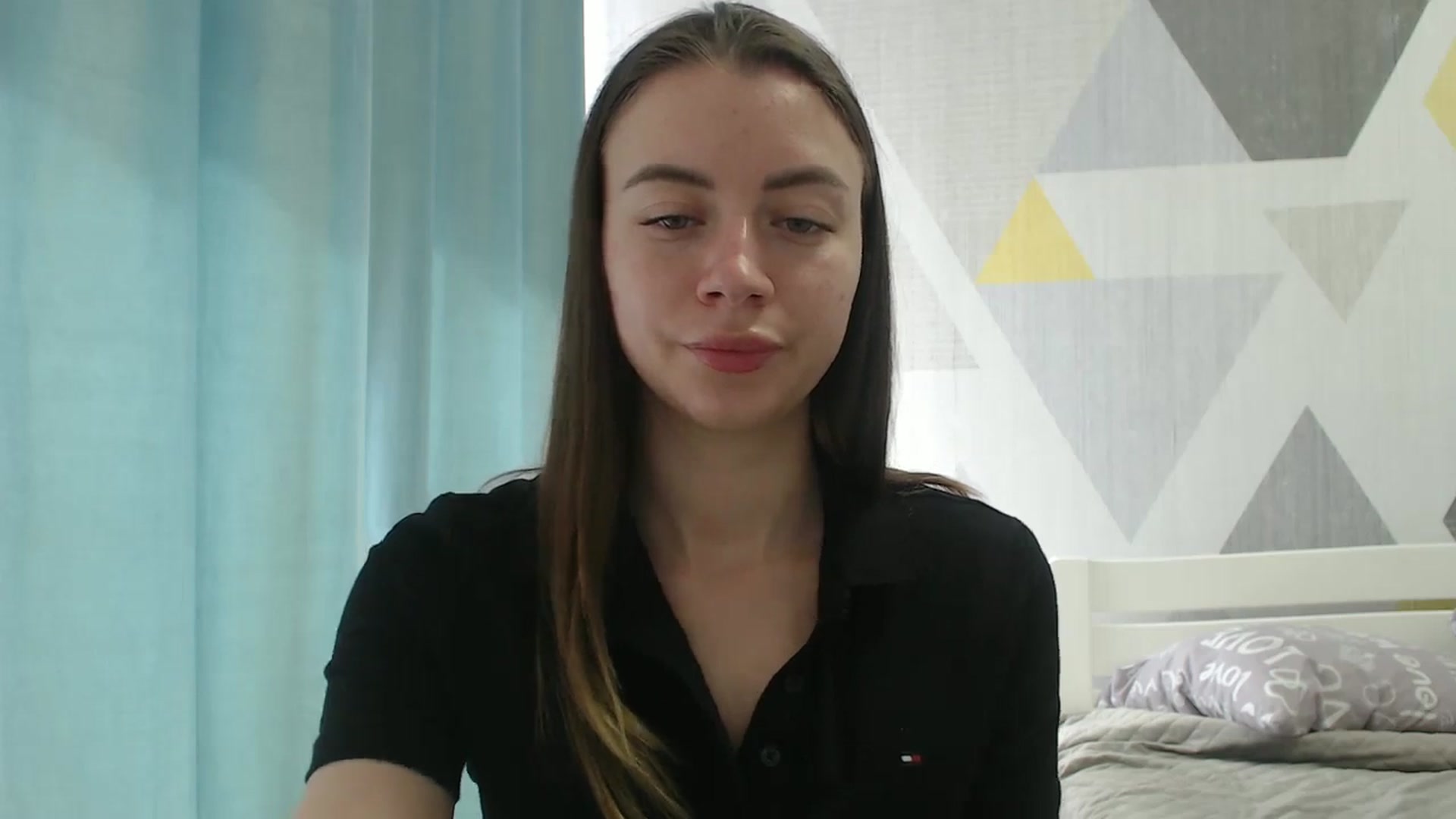 Gallery image thumbnail from Sulfate0's myfreecams stream on, 03/26/2026, 11:21 image 6 of 20