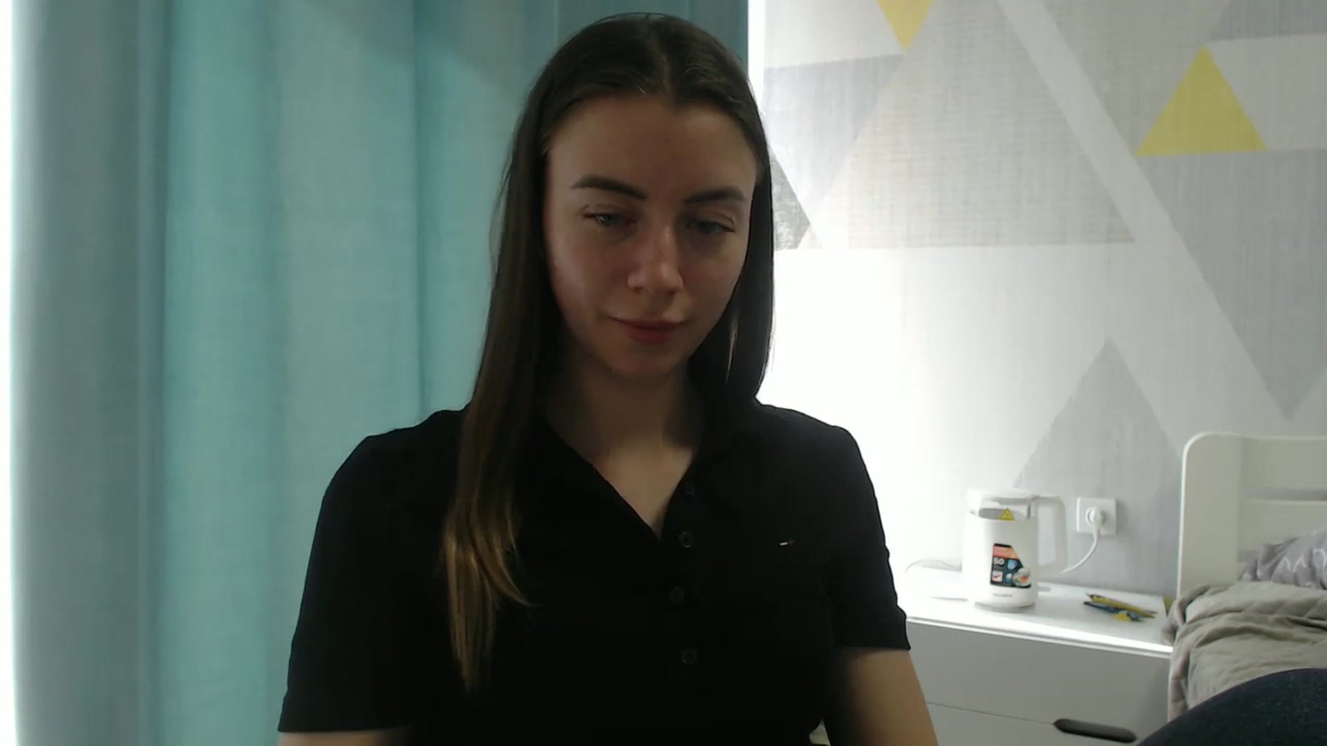 Gallery image thumbnail from Sulfate0's myfreecams stream on, 03/26/2026, 11:21 image 12 of 20
