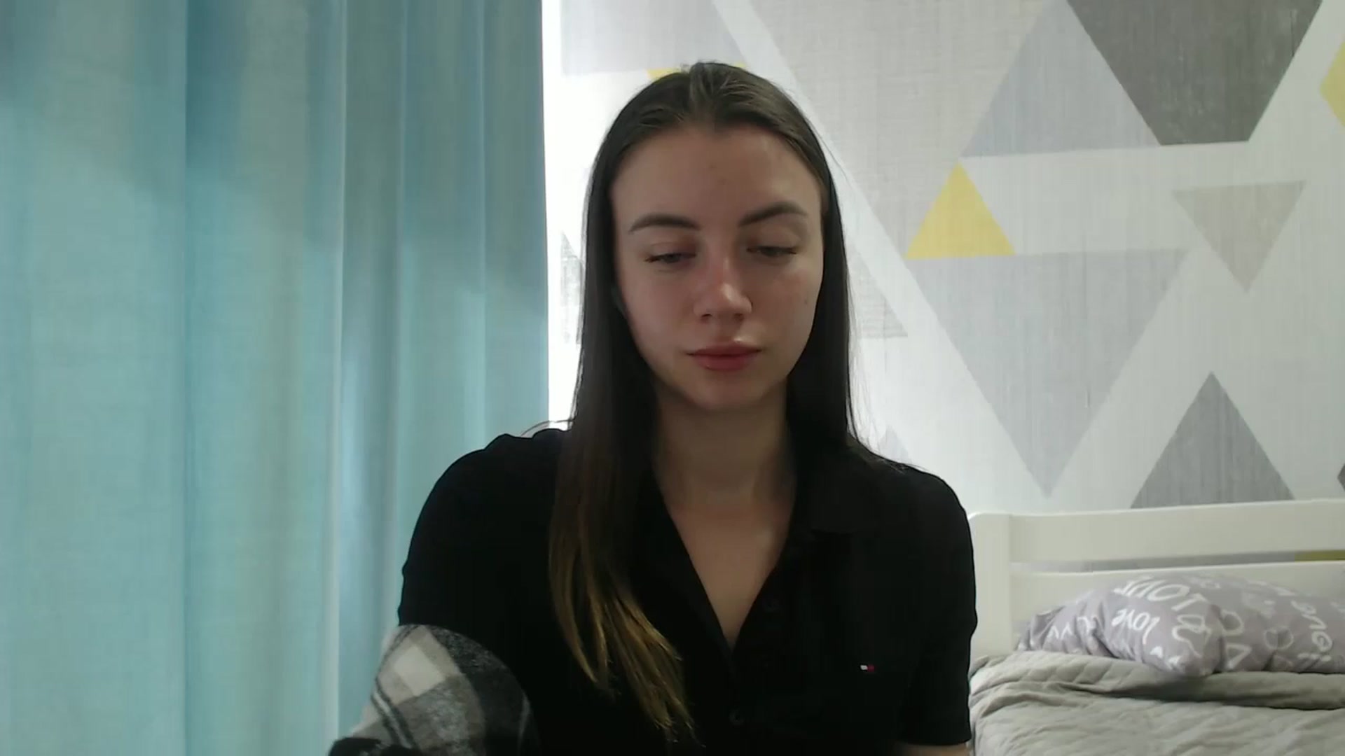 Gallery image thumbnail from Sulfate0's myfreecams stream on, 03/26/2026, 11:21 image 2 of 20