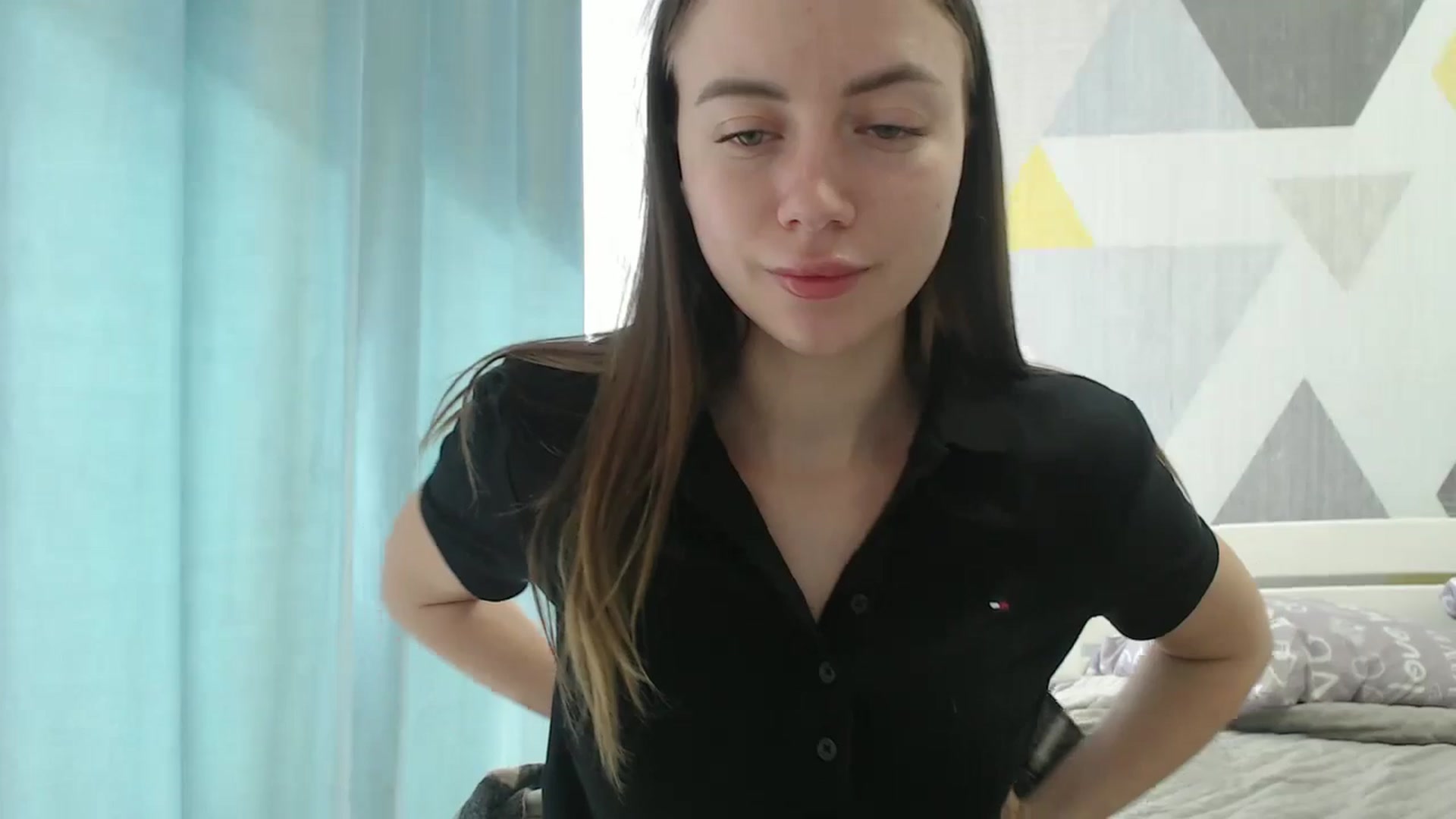 Gallery image thumbnail from Sulfate0's myfreecams stream on, 03/26/2026, 11:21 image 14 of 20