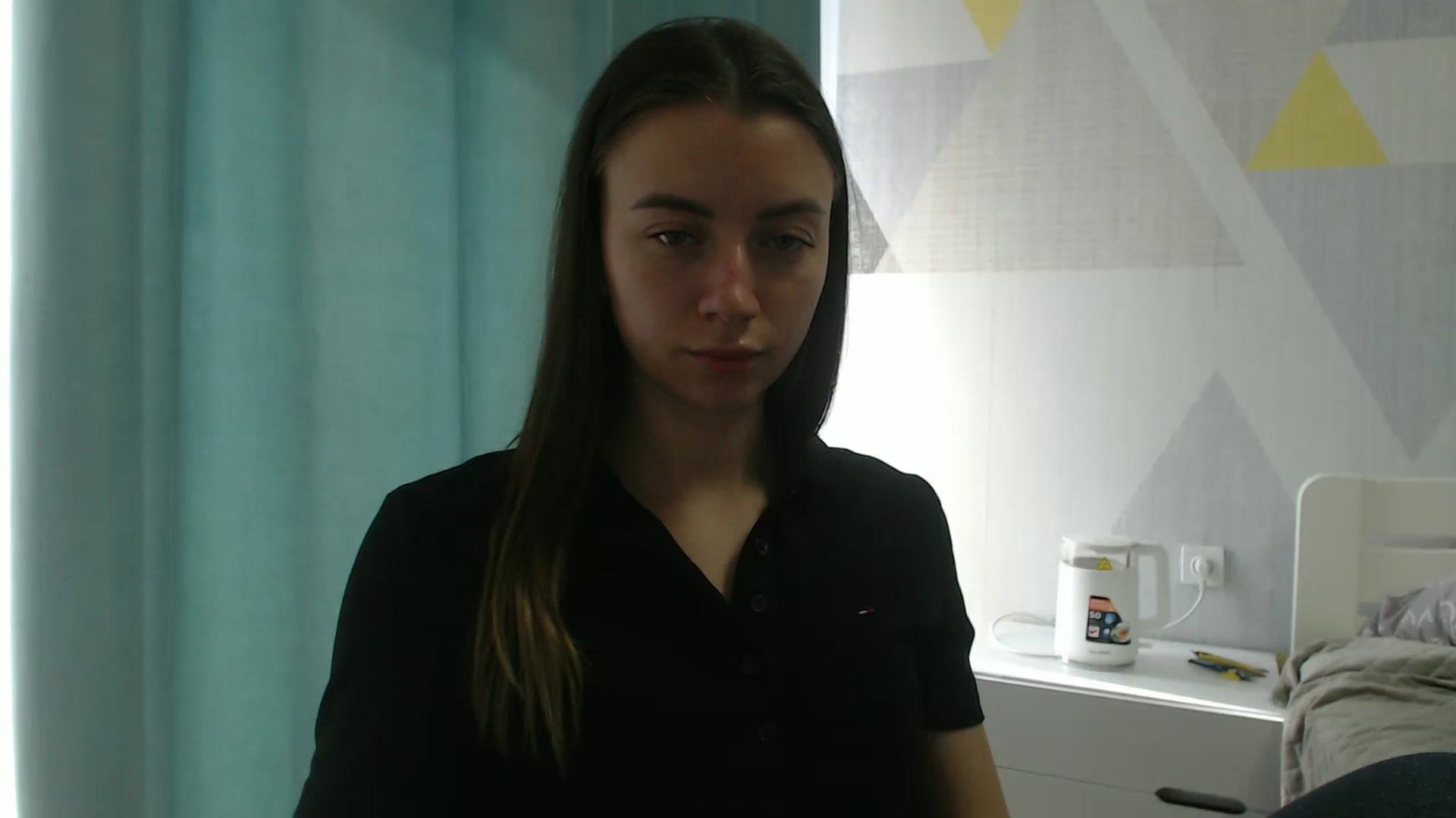 Gallery image thumbnail from Sulfate0's myfreecams stream on, 03/26/2026, 11:21 image 13 of 20