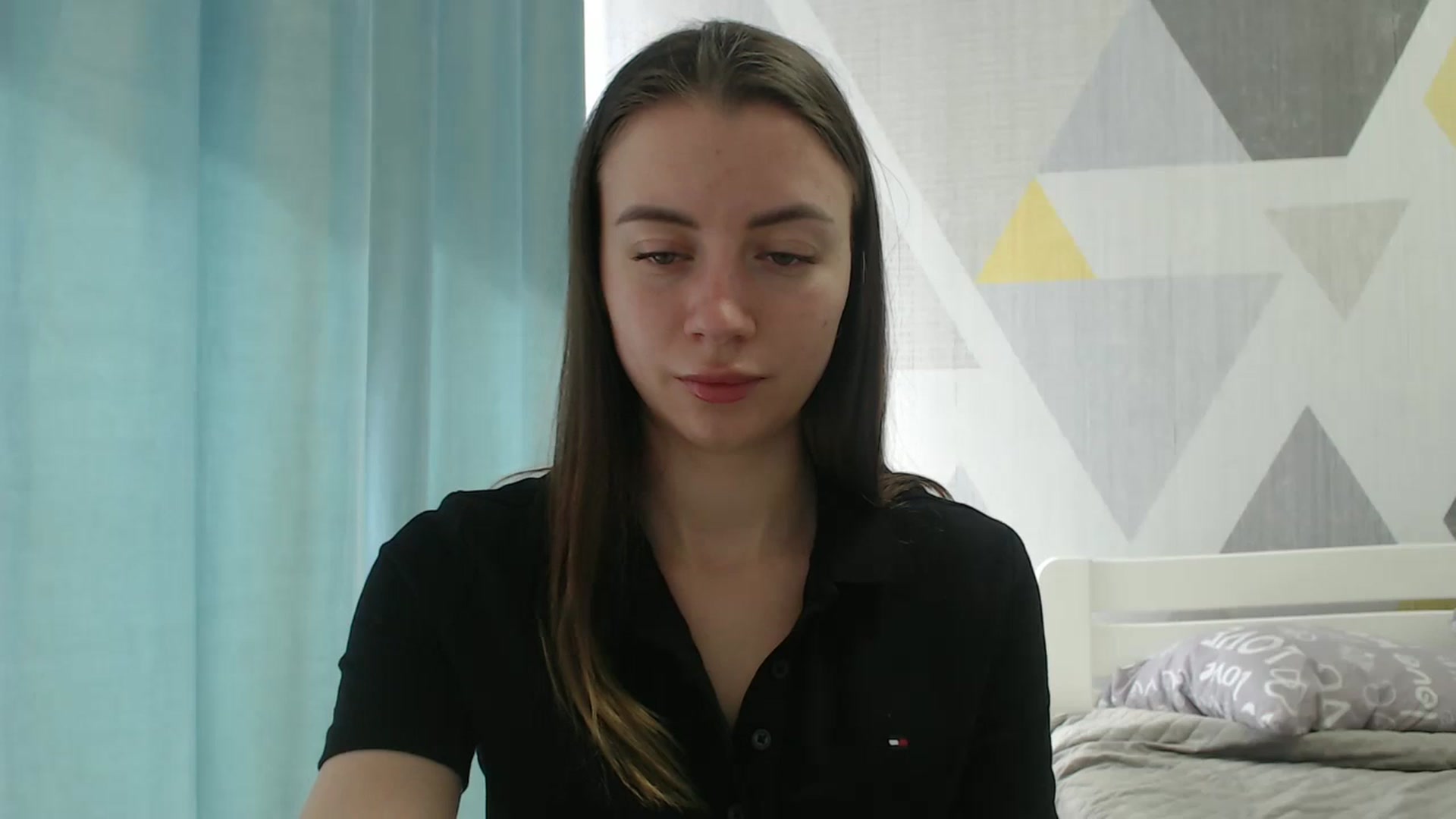 Gallery image thumbnail from Sulfate0's myfreecams stream on, 03/26/2026, 11:21 image 7 of 20
