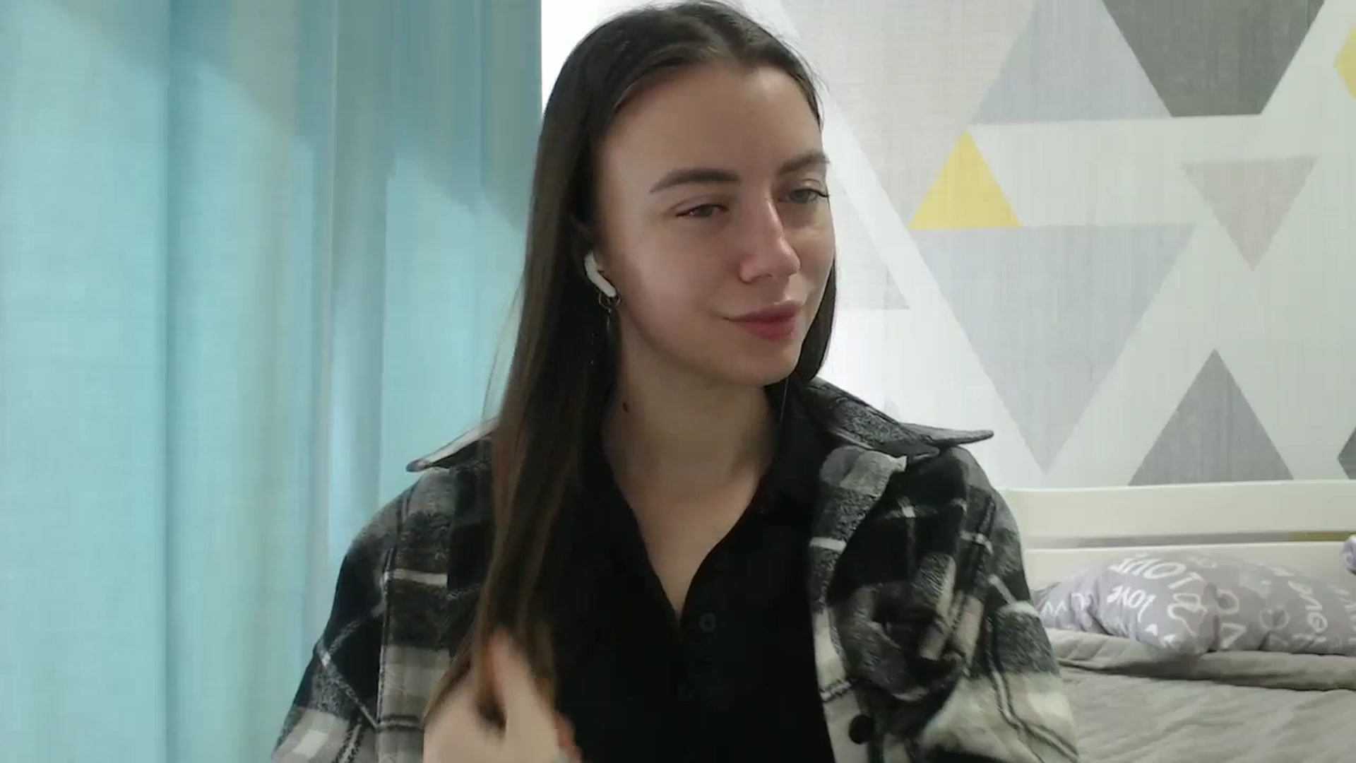 Gallery image thumbnail from Sulfate0's myfreecams stream on, 03/26/2026, 11:21 image 16 of 20