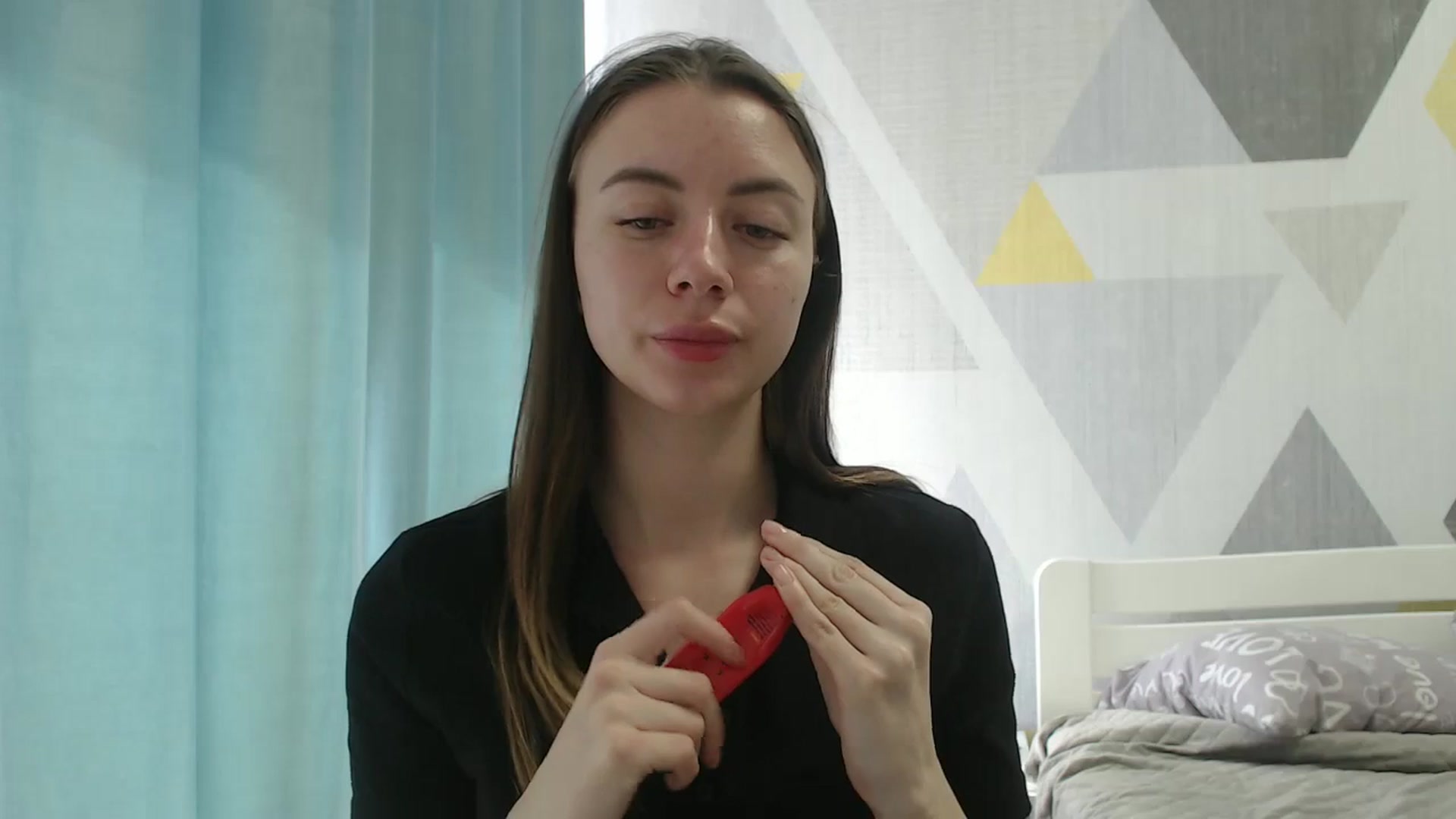 Gallery image thumbnail from Sulfate0's myfreecams stream on, 03/26/2026, 11:21 image 8 of 20