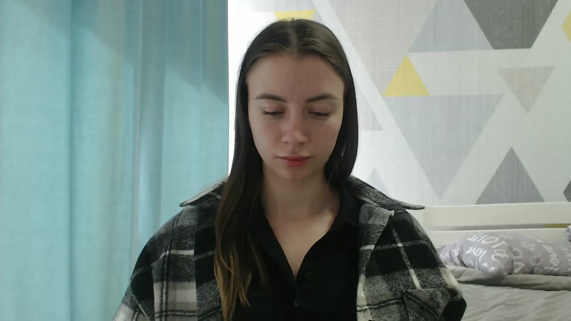 Gallery image thumbnail from Sulfate0's myfreecams stream on, 03/26/2026, 11:21 image 15 of 20