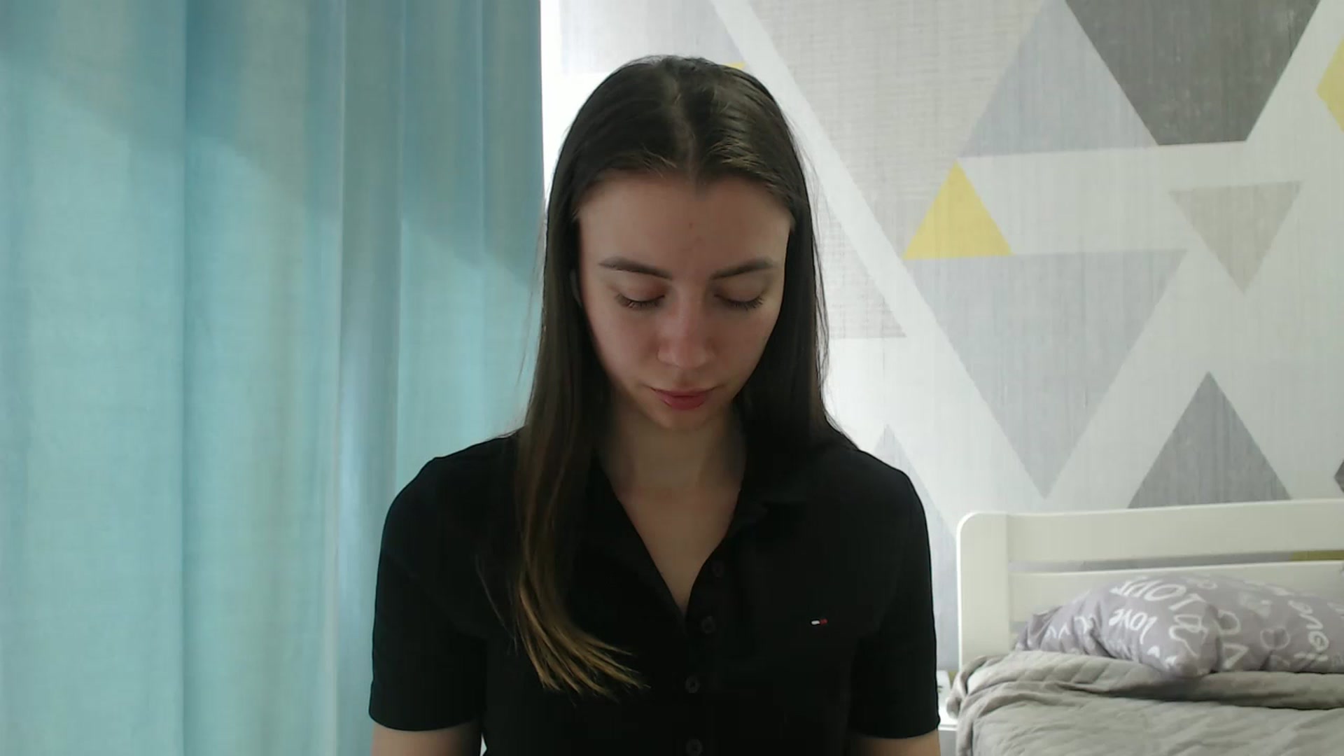 Gallery image thumbnail from Sulfate0's myfreecams stream on, 03/26/2026, 11:21 image 10 of 20