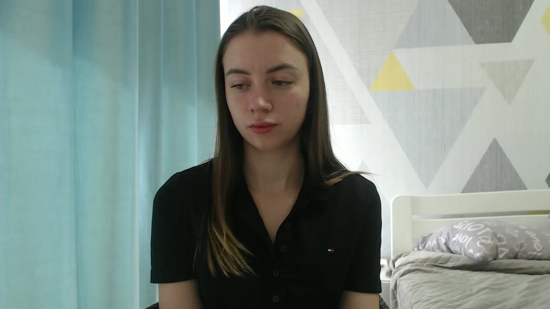 Gallery image thumbnail from Sulfate0's myfreecams stream on, 03/26/2026, 11:21 image 1 of 20