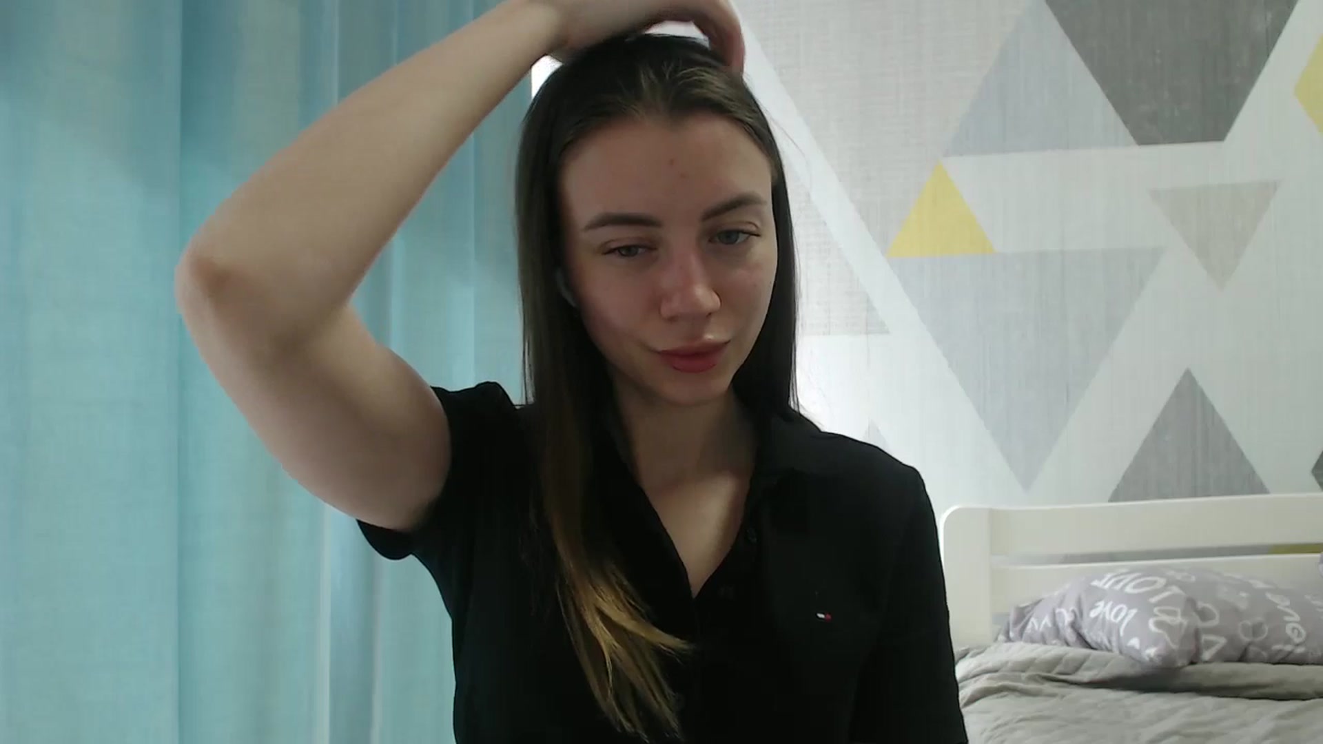Gallery image thumbnail from Sulfate0's myfreecams stream on, 03/26/2026, 11:21 image 4 of 20