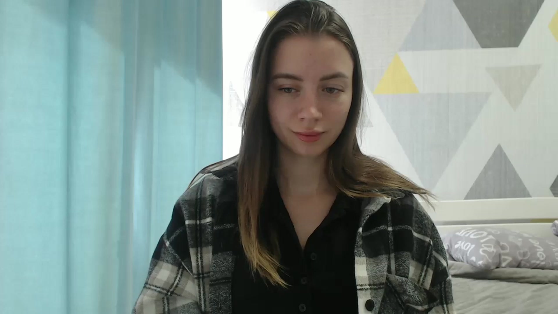 Gallery image thumbnail from Sulfate0's myfreecams stream on, 03/26/2026, 11:21 image 18 of 20