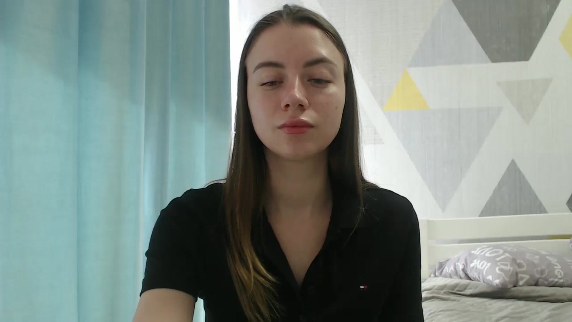 Gallery image thumbnail from Sulfate0's myfreecams stream on, 03/26/2026, 11:21 image 3 of 20
