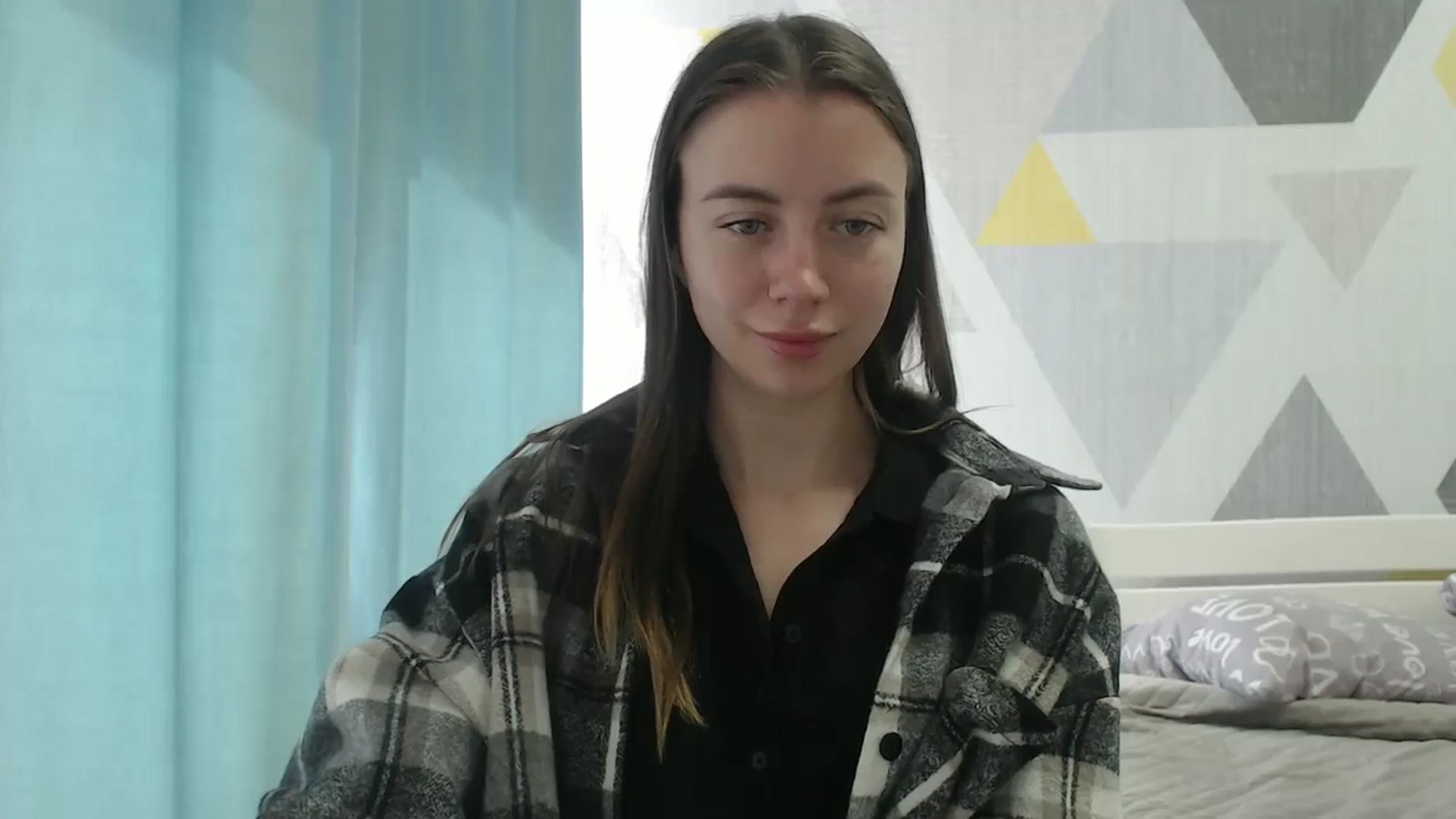 Gallery image thumbnail from Sulfate0's myfreecams stream on, 03/26/2026, 11:21 image 17 of 20