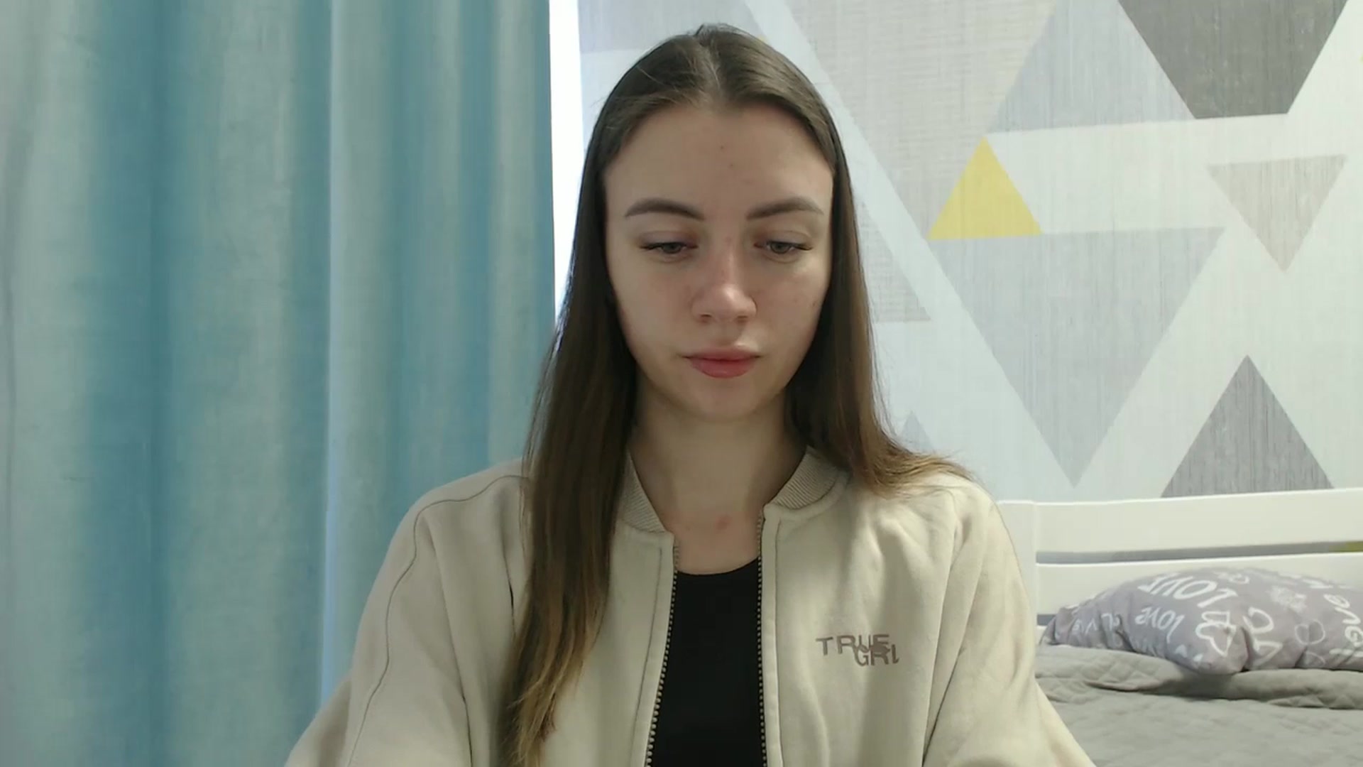 Gallery image thumbnail from Sulfate0's myfreecams stream on, 03/27/2026, 07:15 image 4 of 20