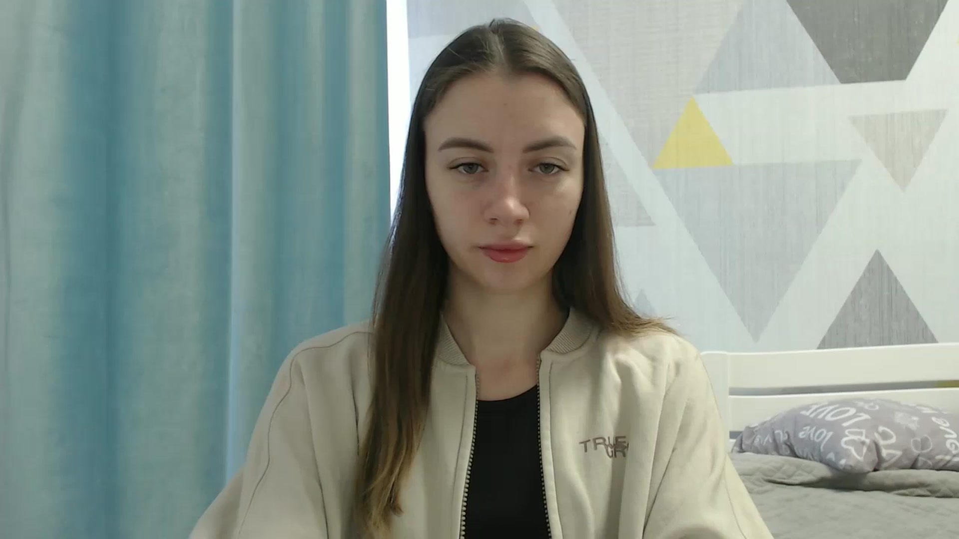 Gallery image thumbnail from Sulfate0's myfreecams stream on, 03/27/2026, 07:15 image 1 of 20