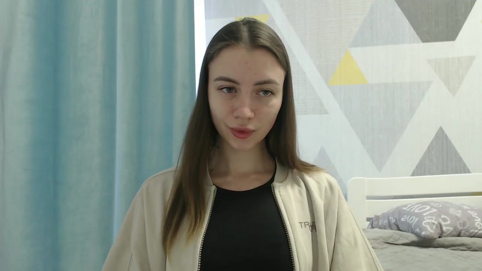Gallery image thumbnail from Sulfate0's myfreecams stream on, 03/27/2026, 07:15 image 9 of 20